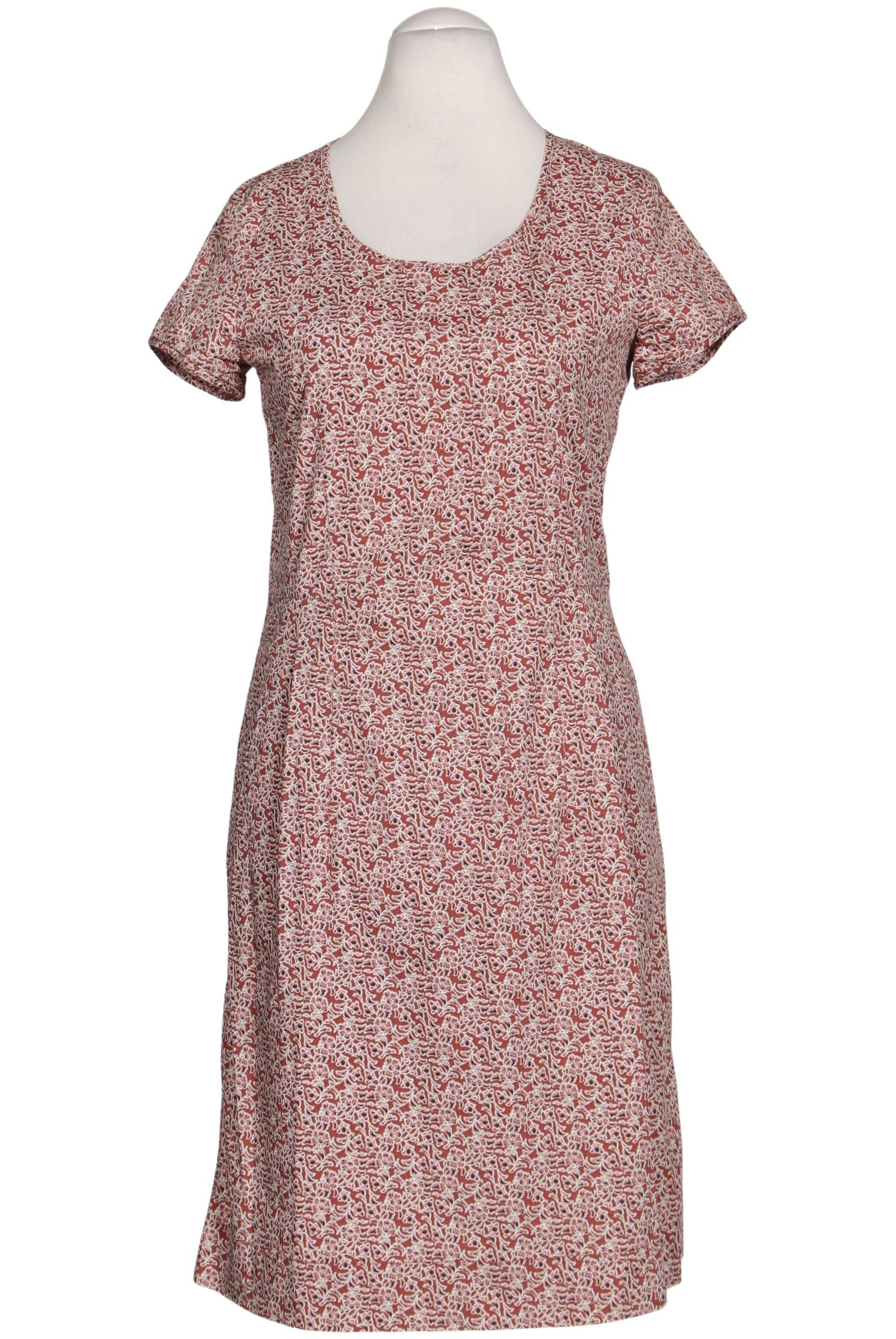

Marc O Polo Damen Kleid, rot, Gr. 36