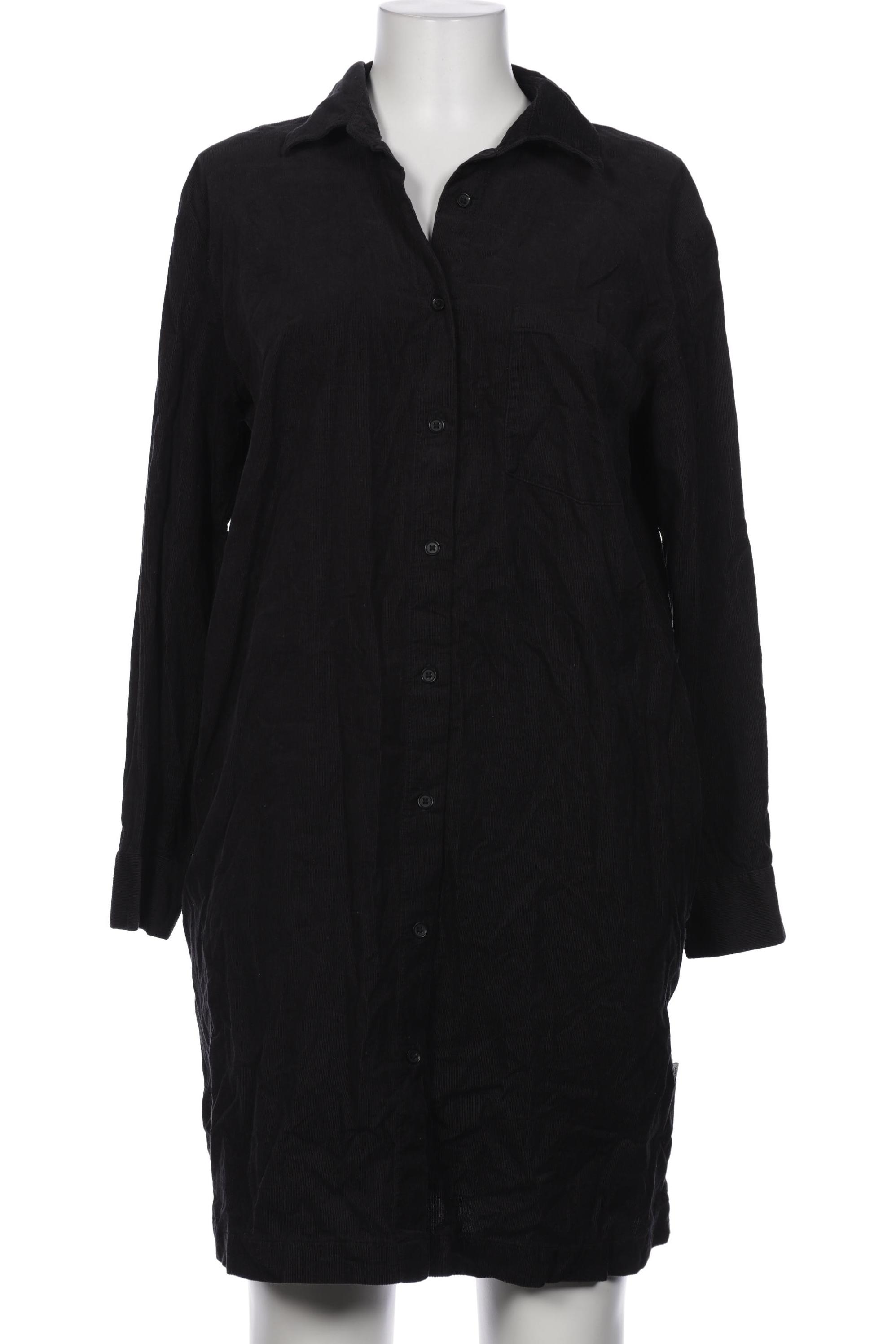 

Marc O Polo Damen Kleid, schwarz, Gr. 42