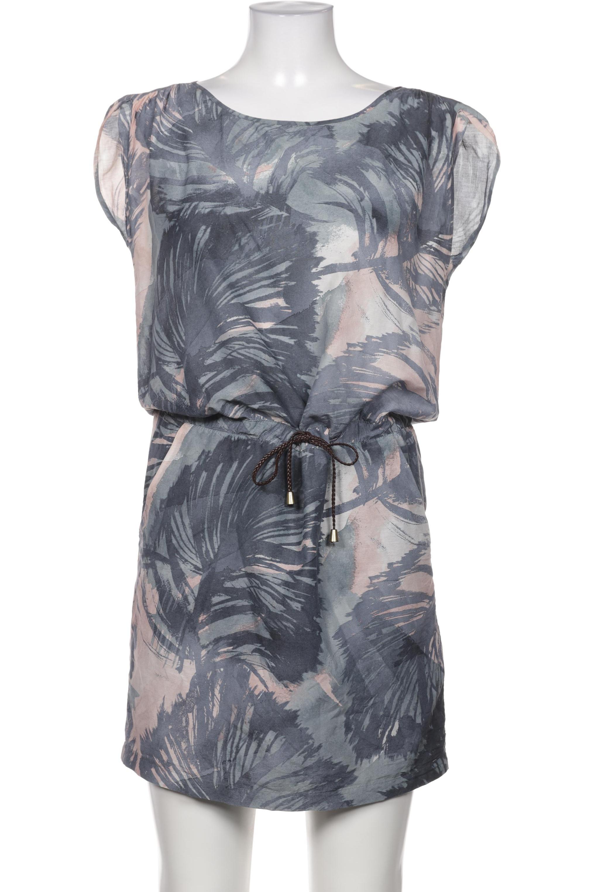 

Marc O Polo Damen Kleid, blau, Gr. 36