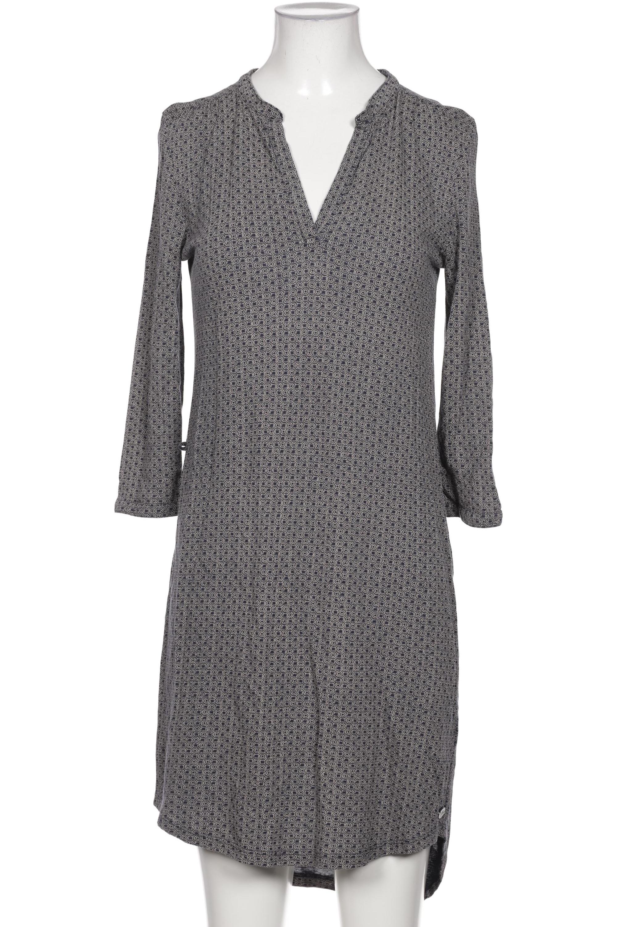 

Marc O Polo Damen Kleid, marineblau, Gr. 36