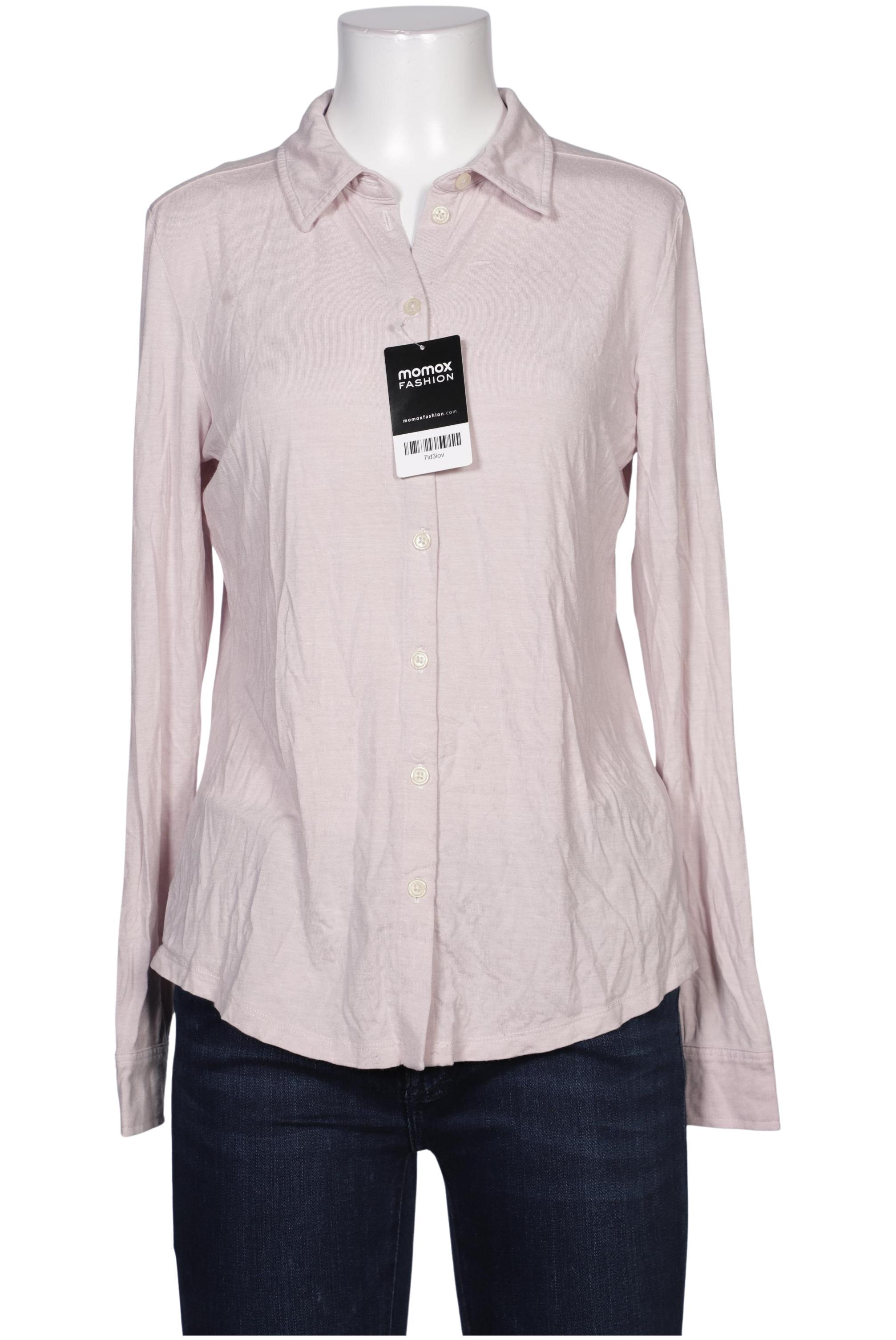 

Marc O Polo Damen Bluse, pink, Gr. 38