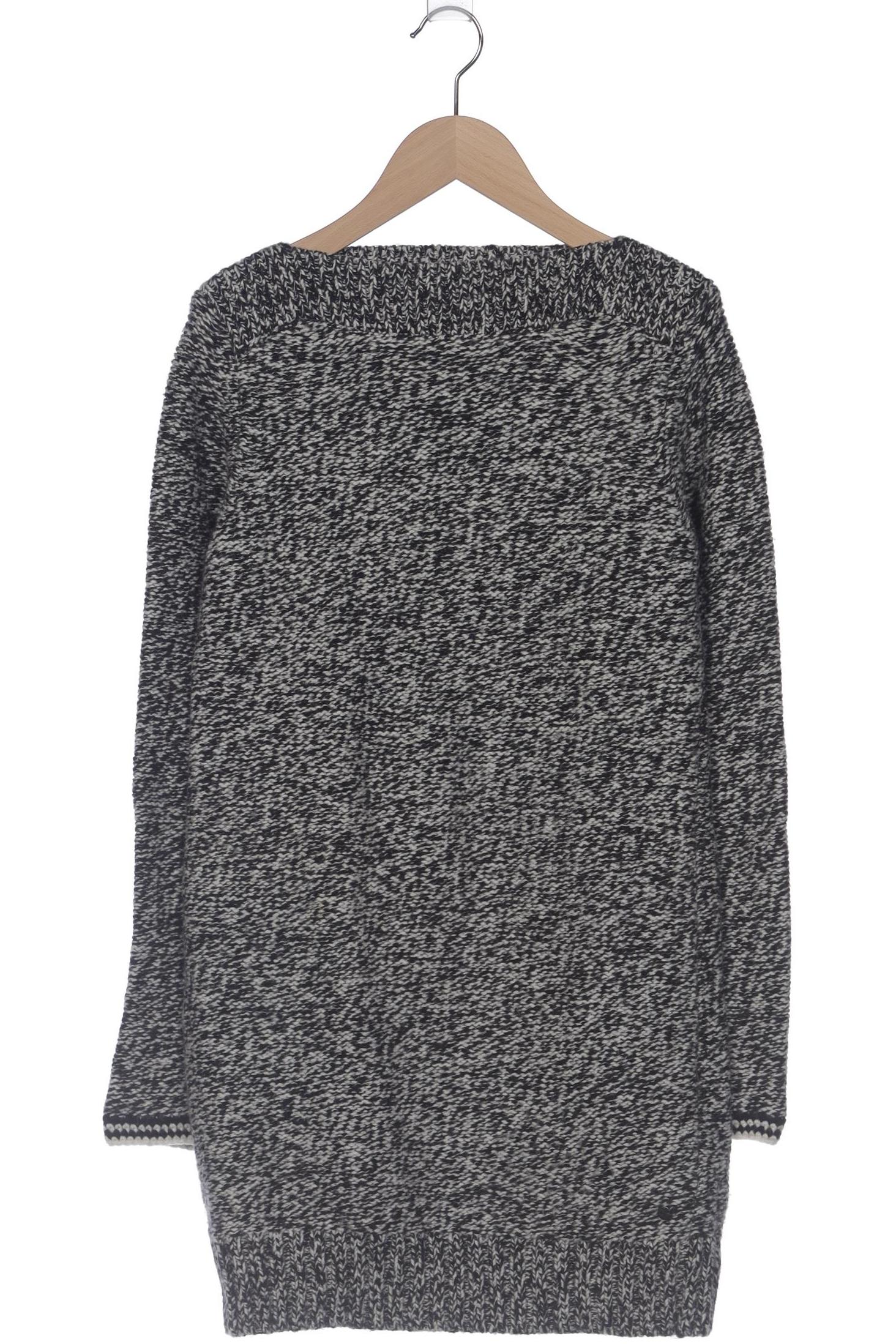 

Marc O Polo Damen Pullover, schwarz, Gr. 36