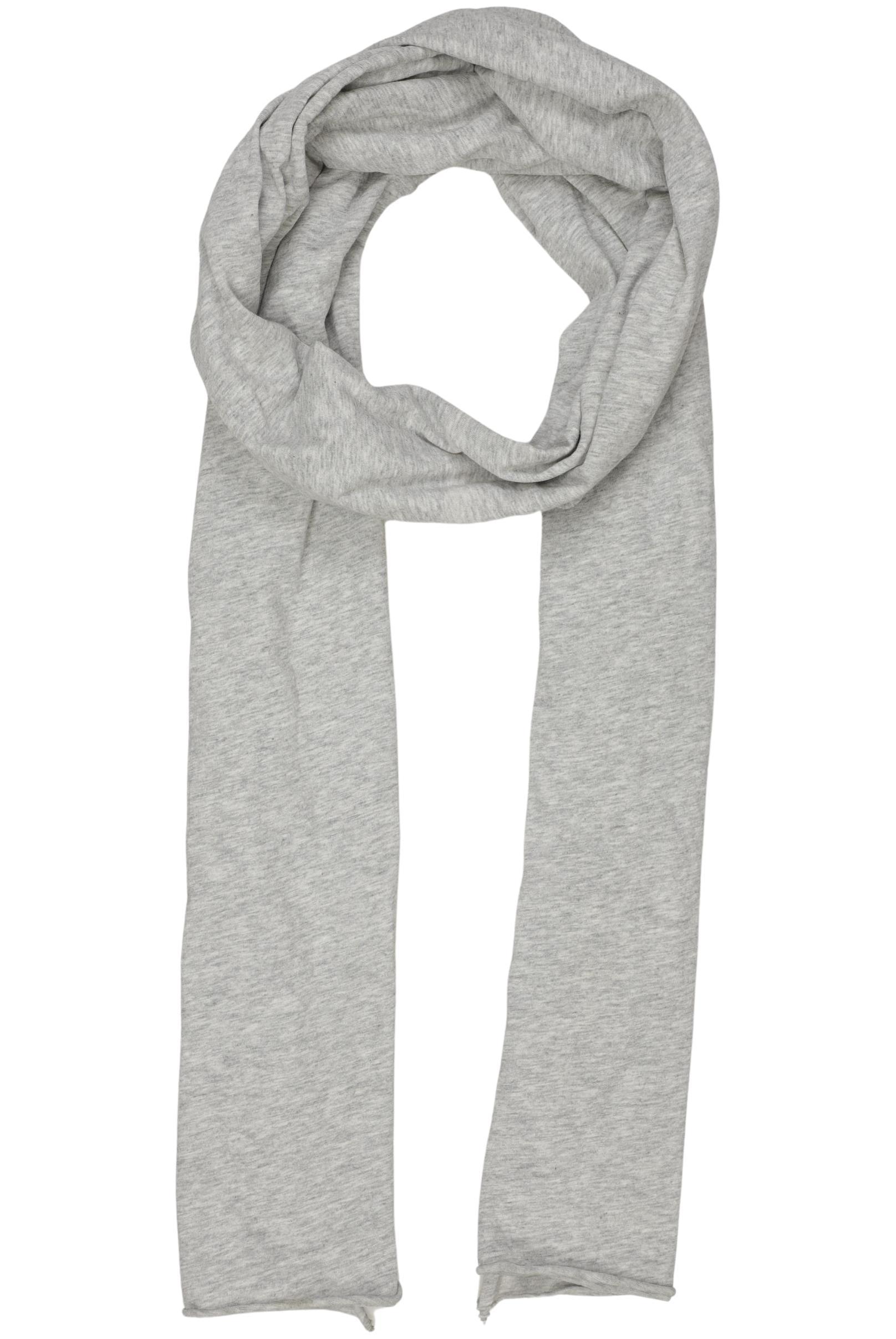 

Marc O Polo Damen Schal, grau, Gr.