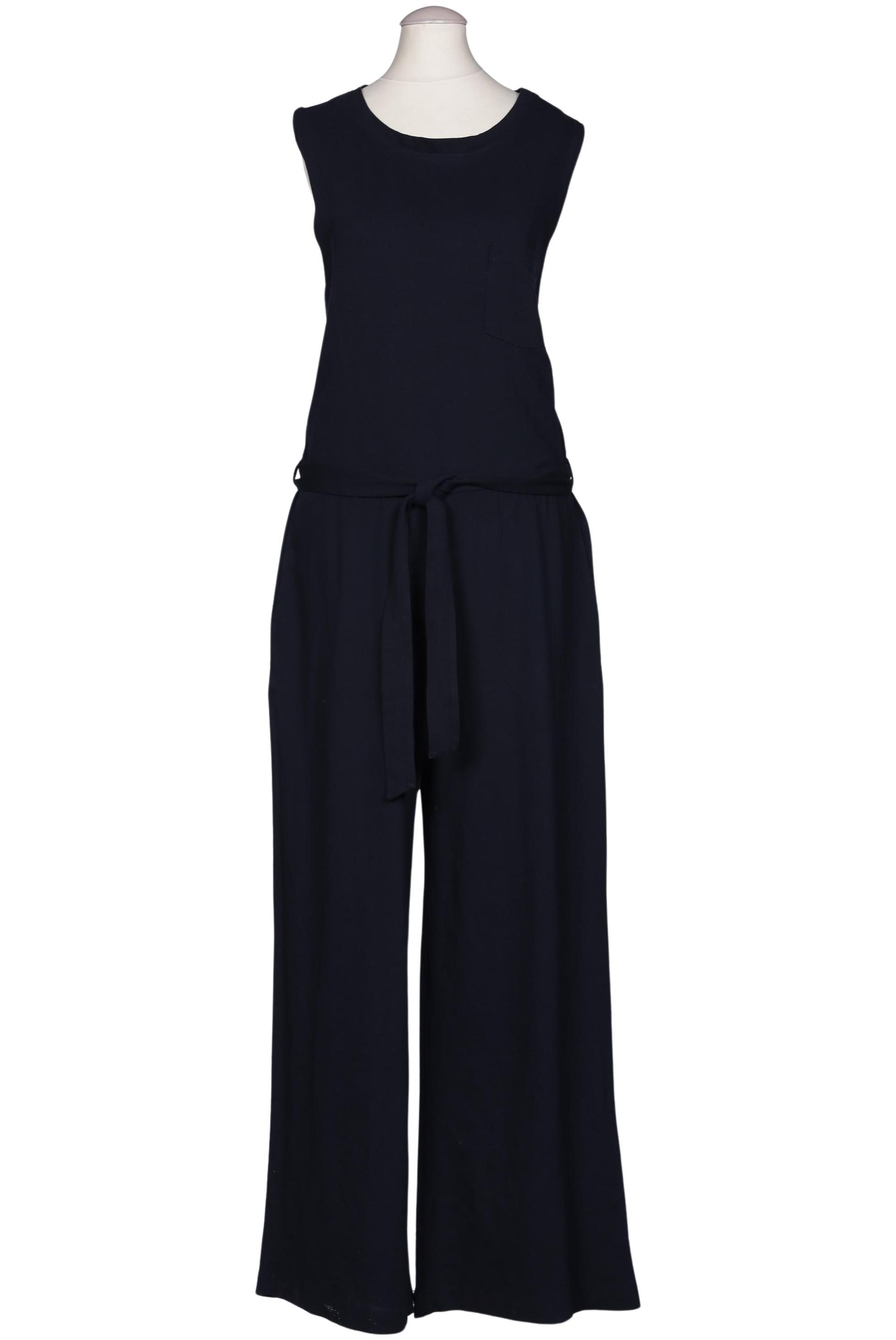 

Marc O Polo Damen Jumpsuit/Overall, marineblau, Gr. 38