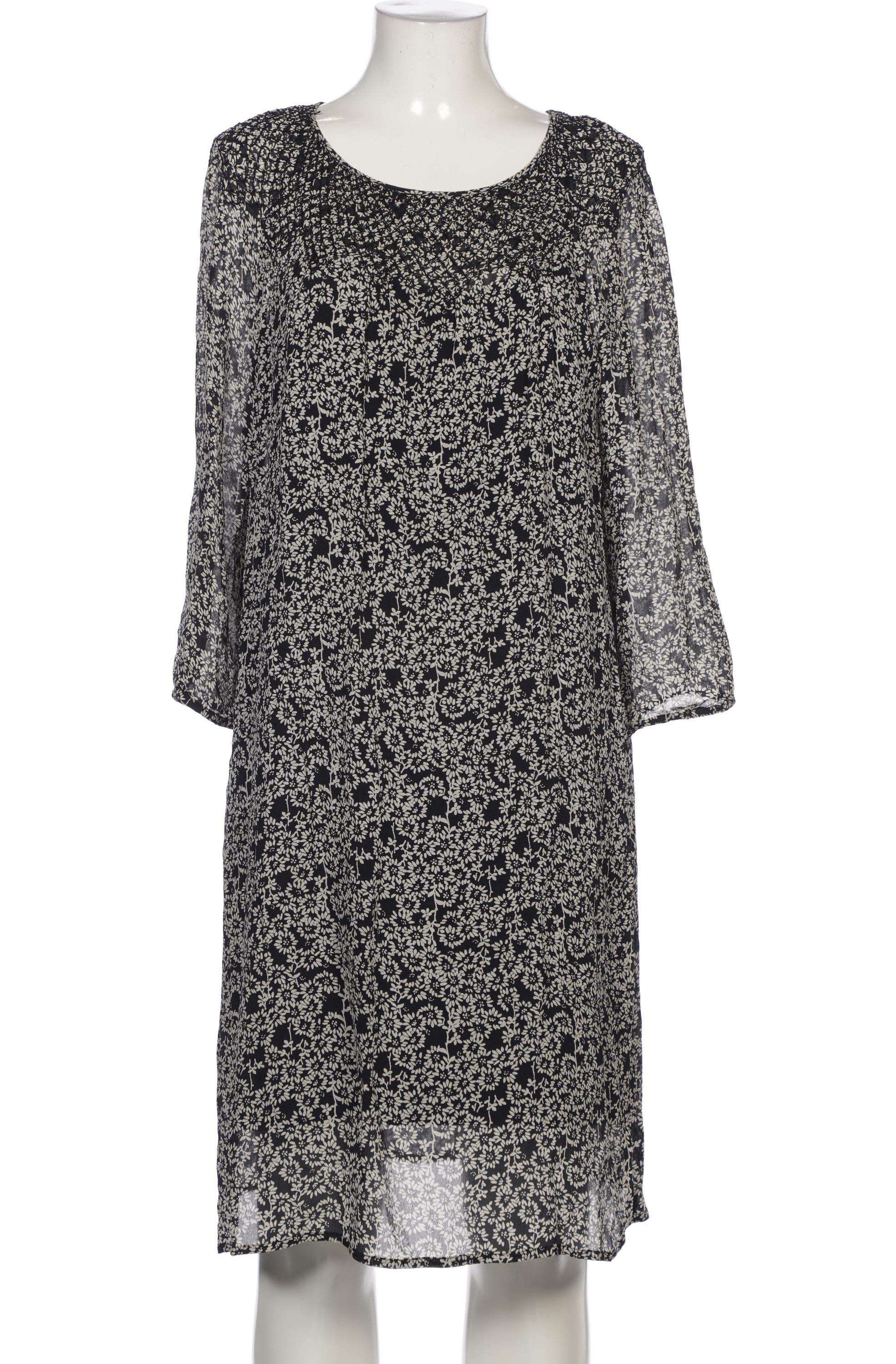 

Marc O Polo Damen Kleid, marineblau