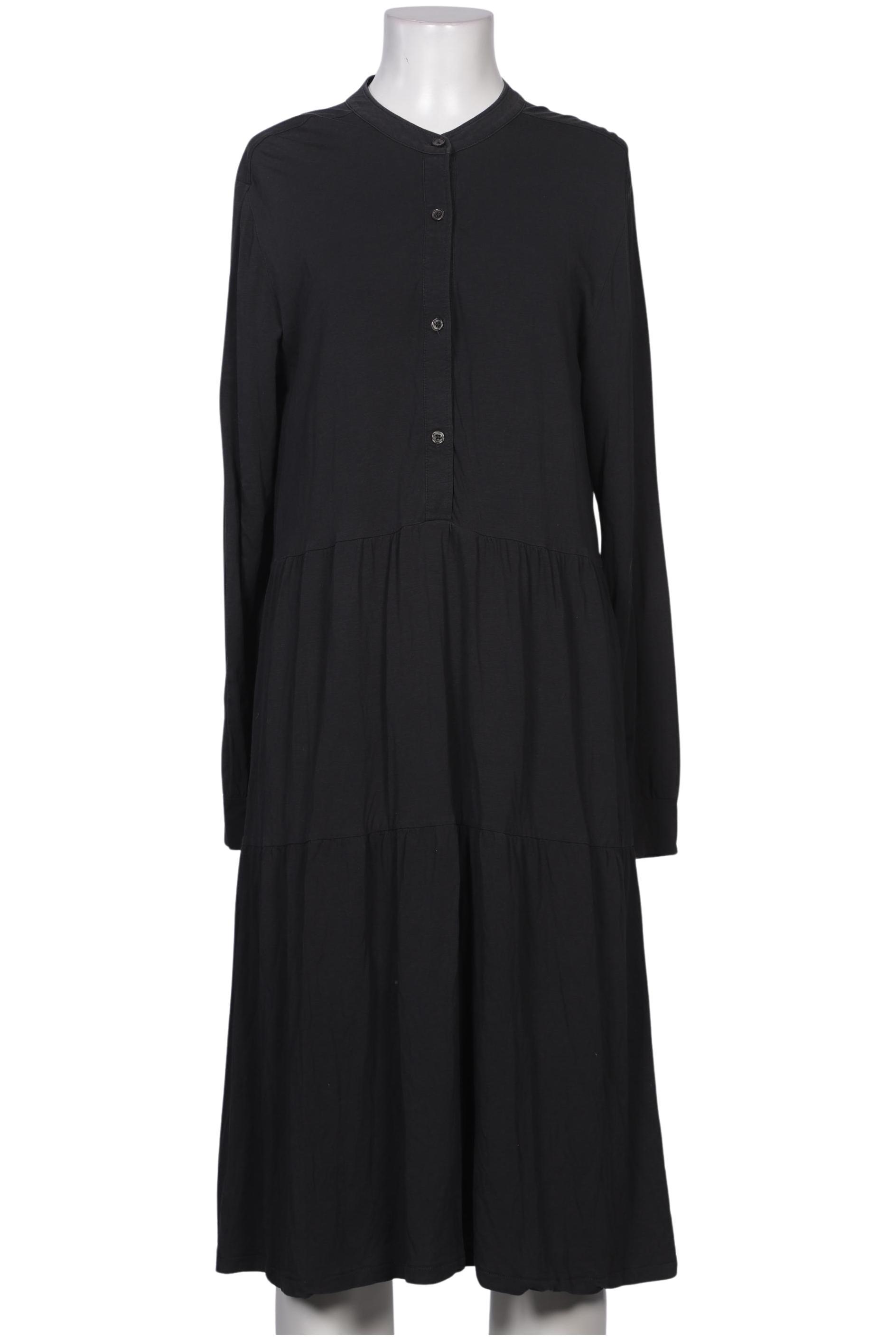 

Marc O Polo Damen Kleid, grau, Gr. 40