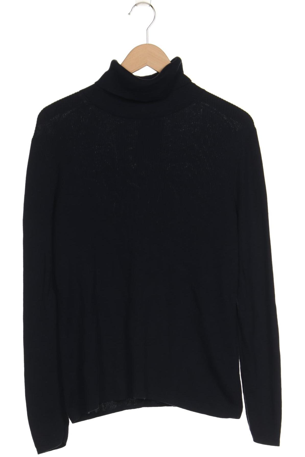 

Marc O Polo Damen Pullover, marineblau, Gr. 44