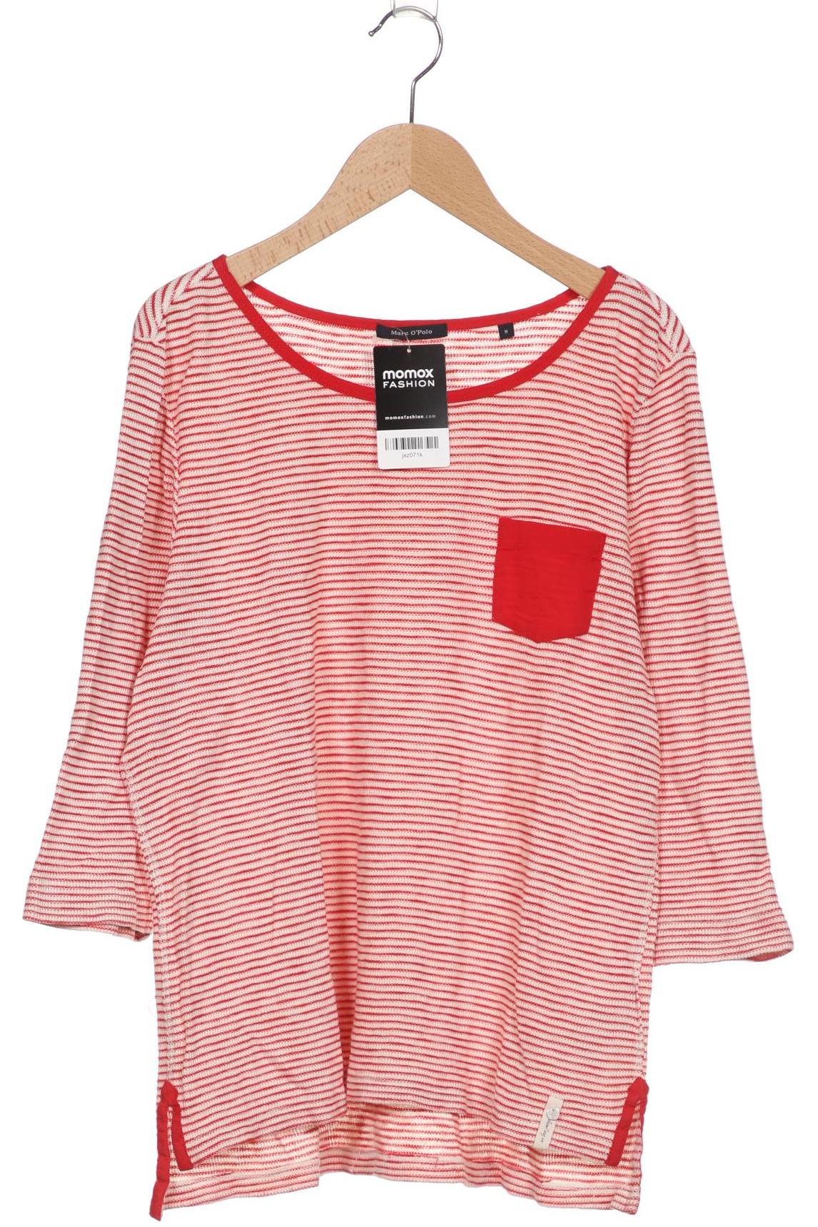 

Marc O Polo Damen Pullover, rot, Gr. 38