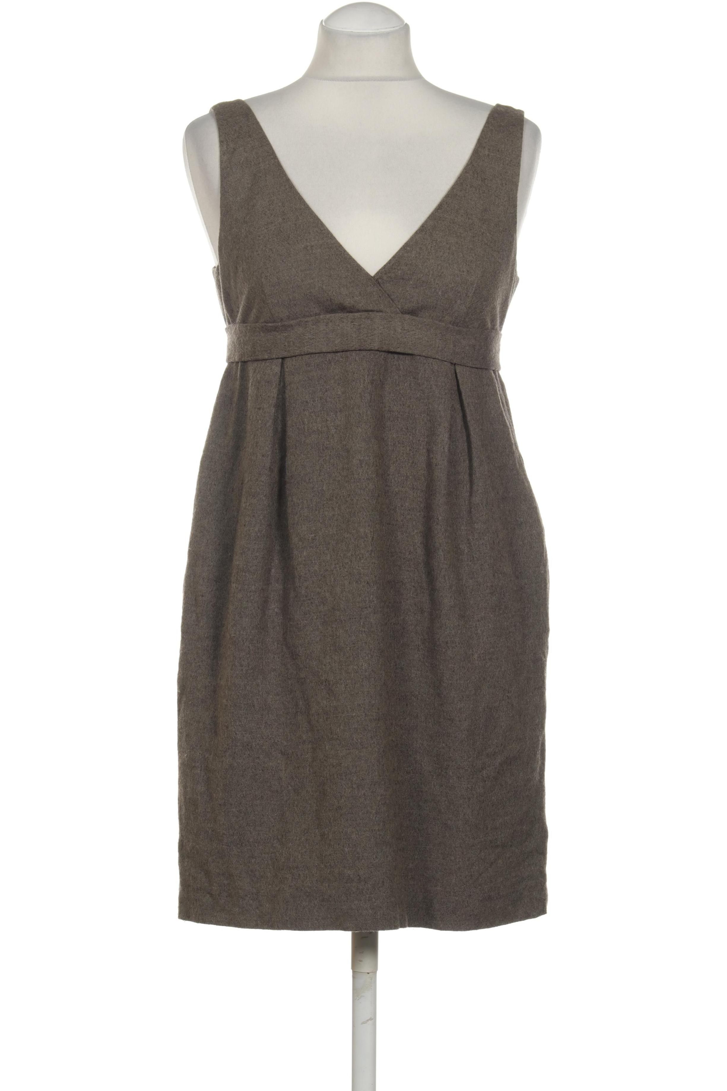 

Marc O Polo Damen Kleid, grau, Gr. 36