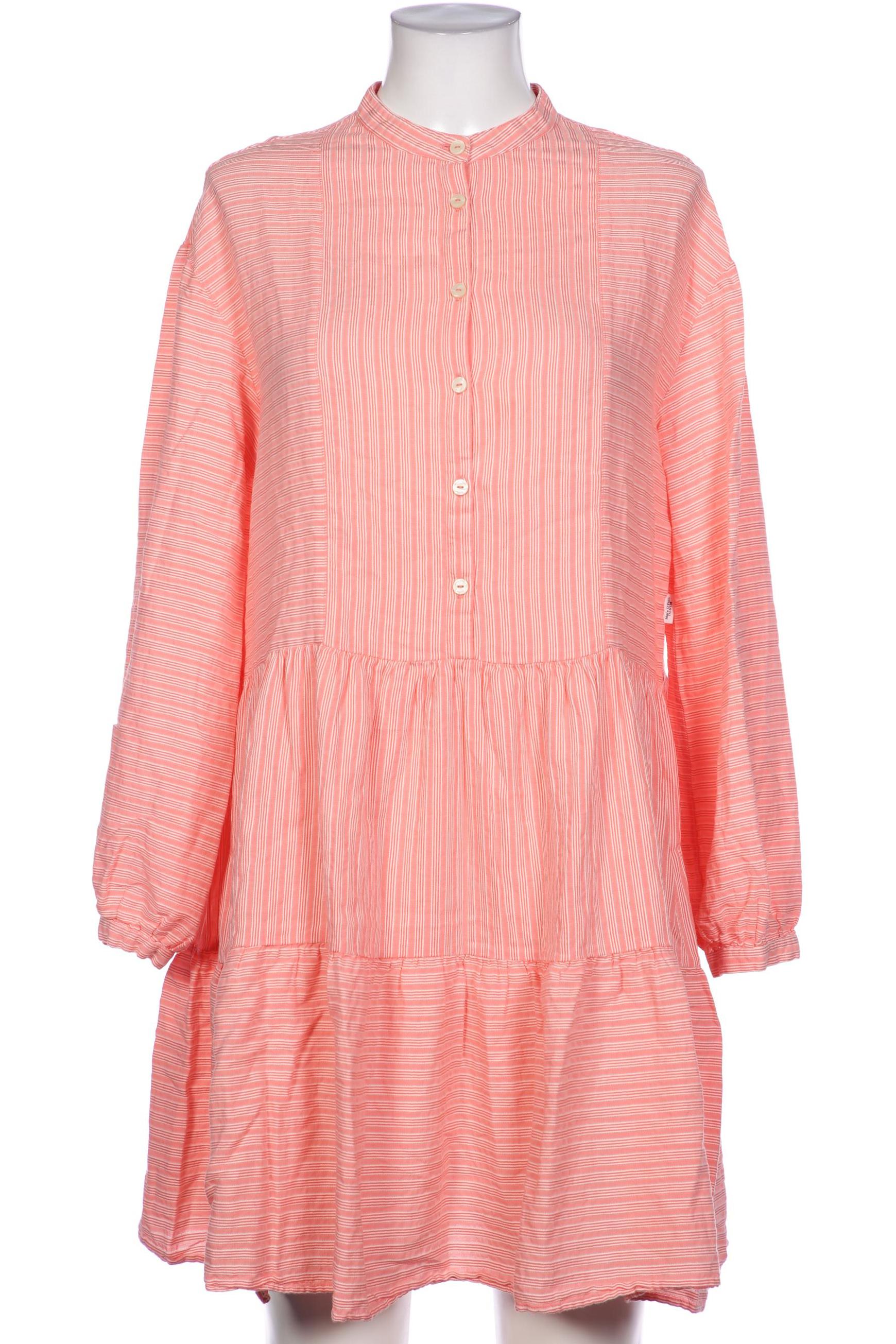 

Marc O Polo Damen Kleid, pink, Gr. 38