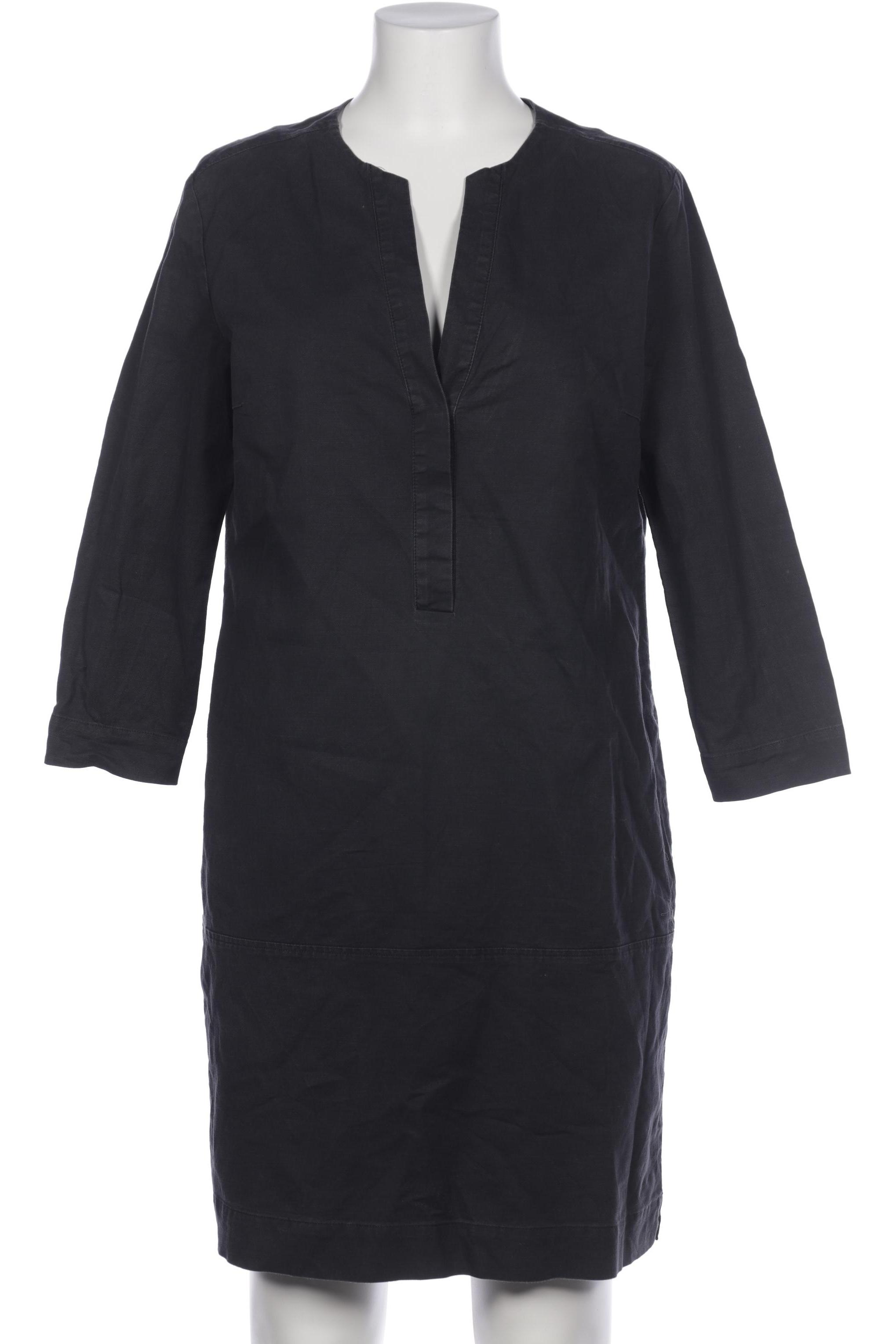 

Marc O Polo Damen Kleid, grau, Gr. 40