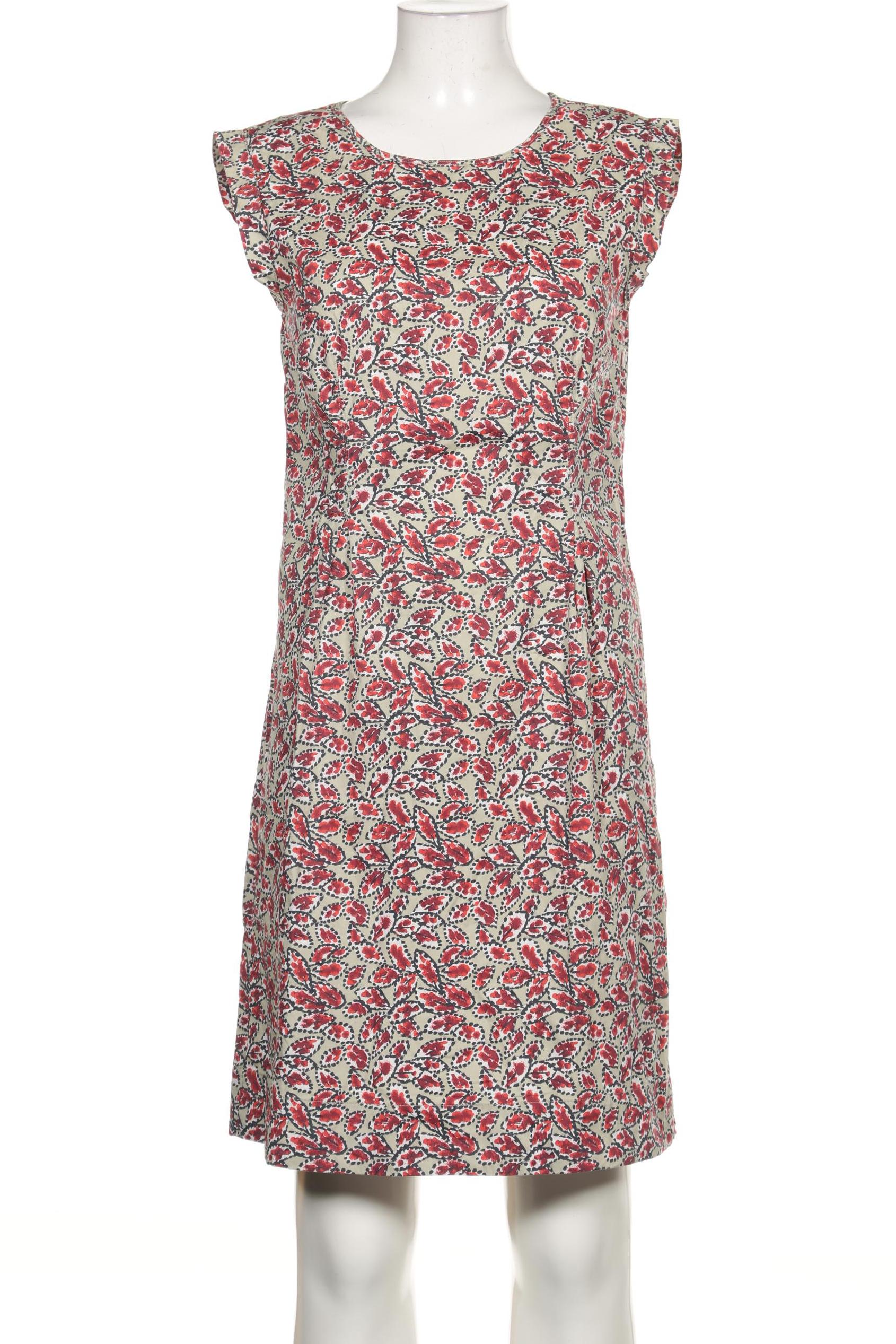 

Marc O Polo Damen Kleid, mehrfarbig, Gr. 40