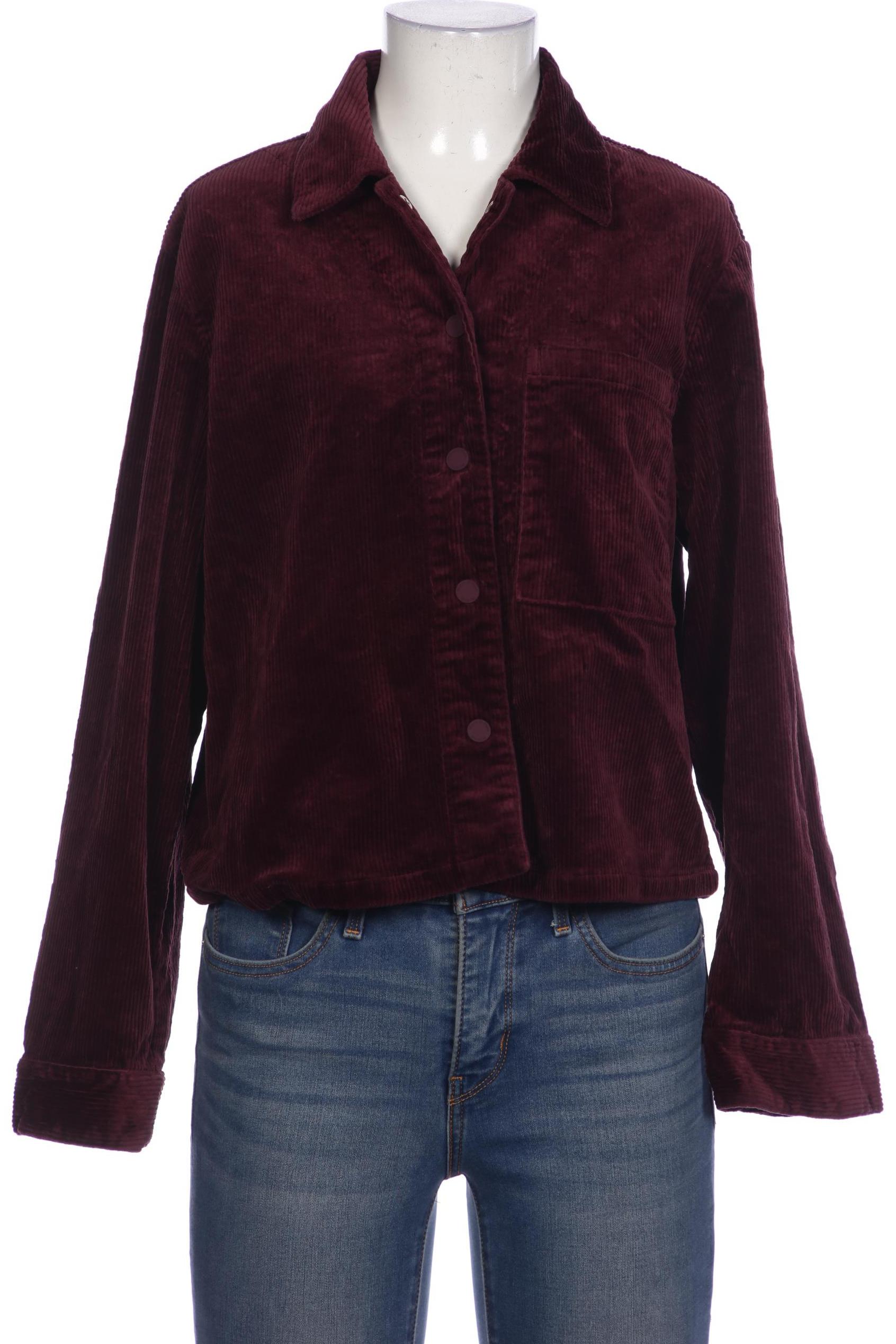 

Marc O Polo Damen Blazer, flieder