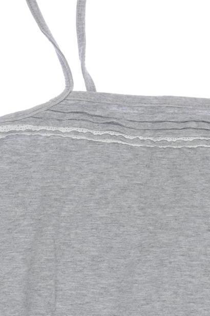 Thumbnail - Marc O Polo Mädchen Top, grau, Gr. 176