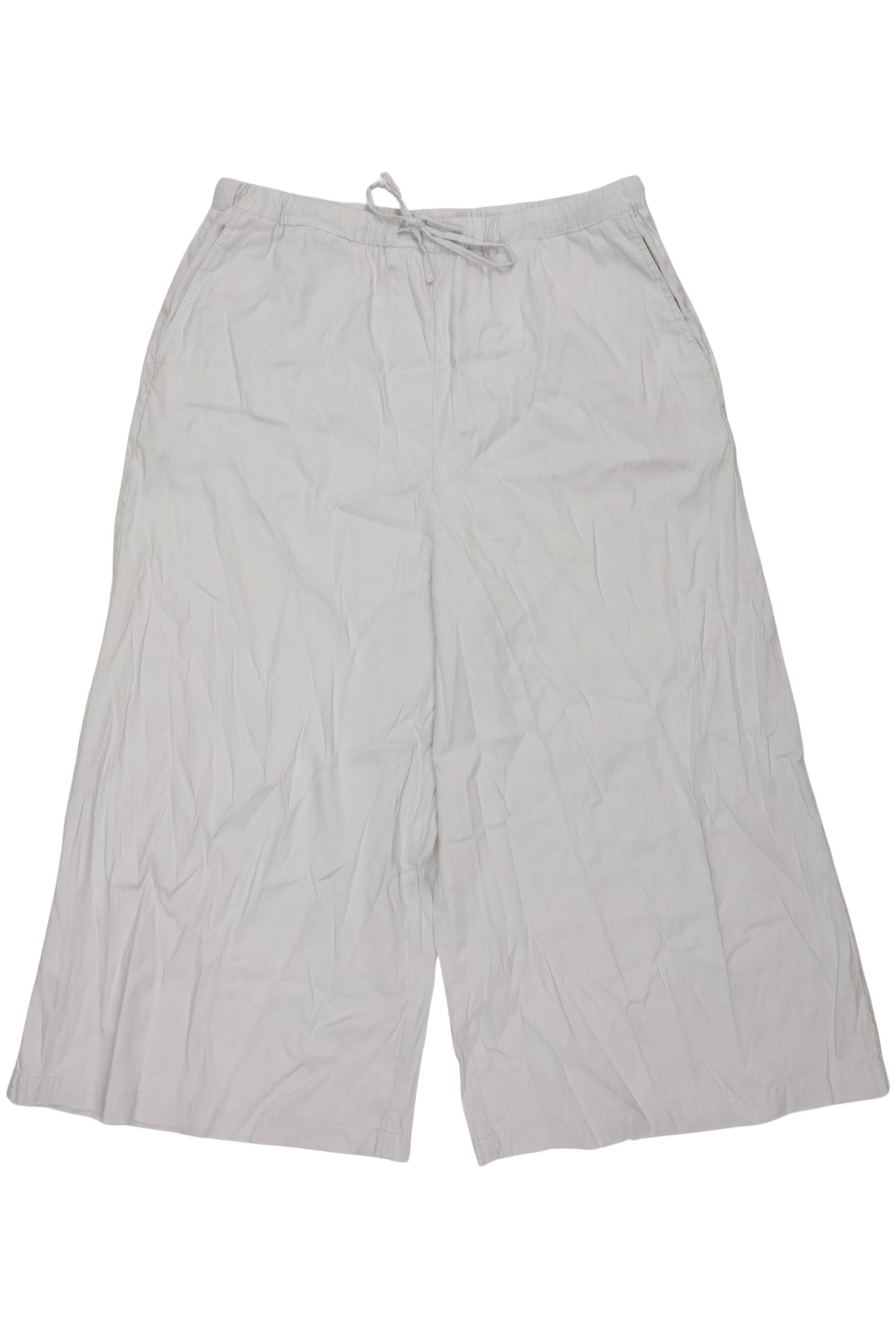 

Marc O Polo Damen Stoffhose, grau, Gr. 36