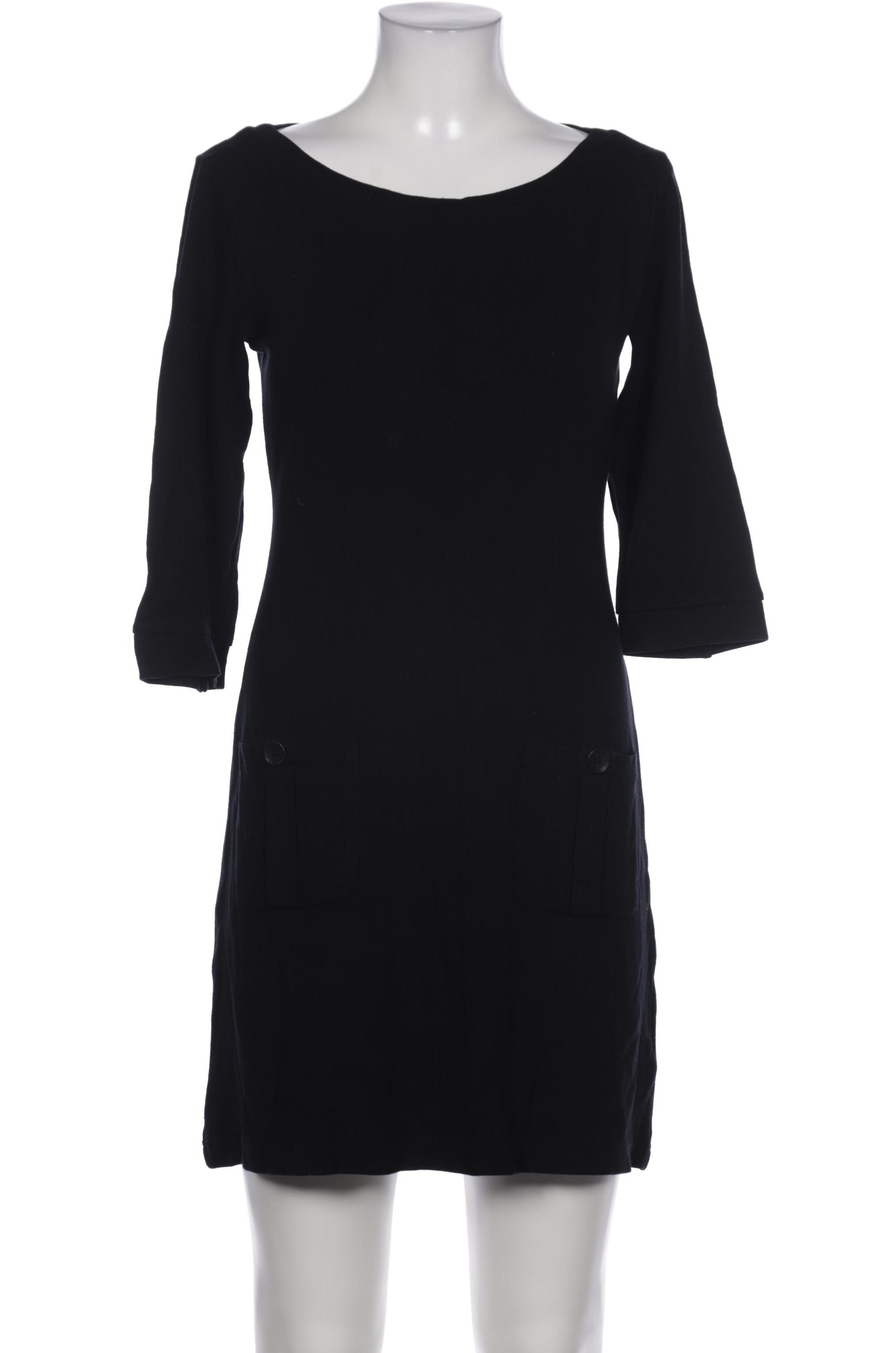 

Marc O Polo Damen Kleid, schwarz