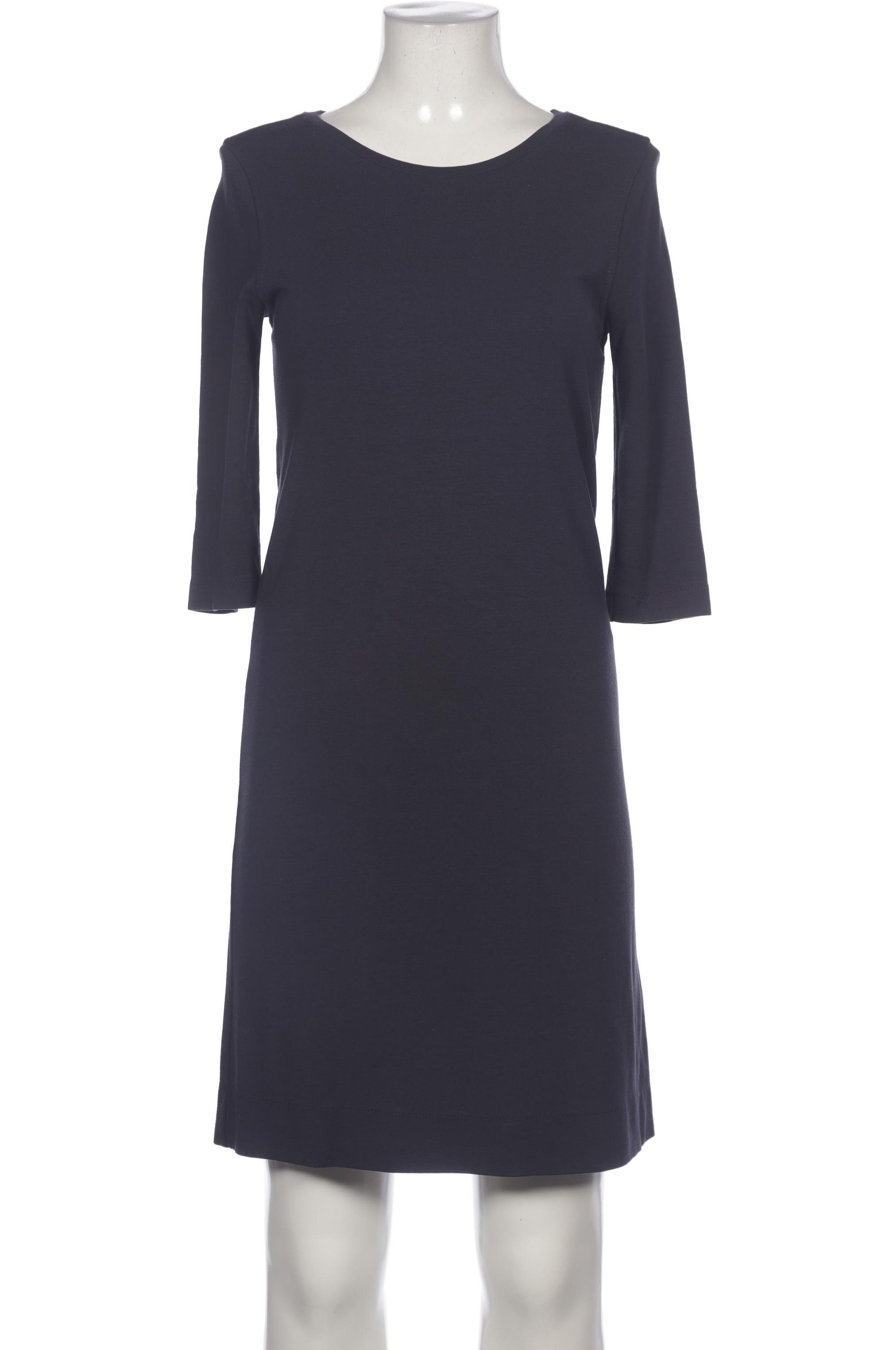 

Marc O Polo Damen Kleid, marineblau, Gr. 38