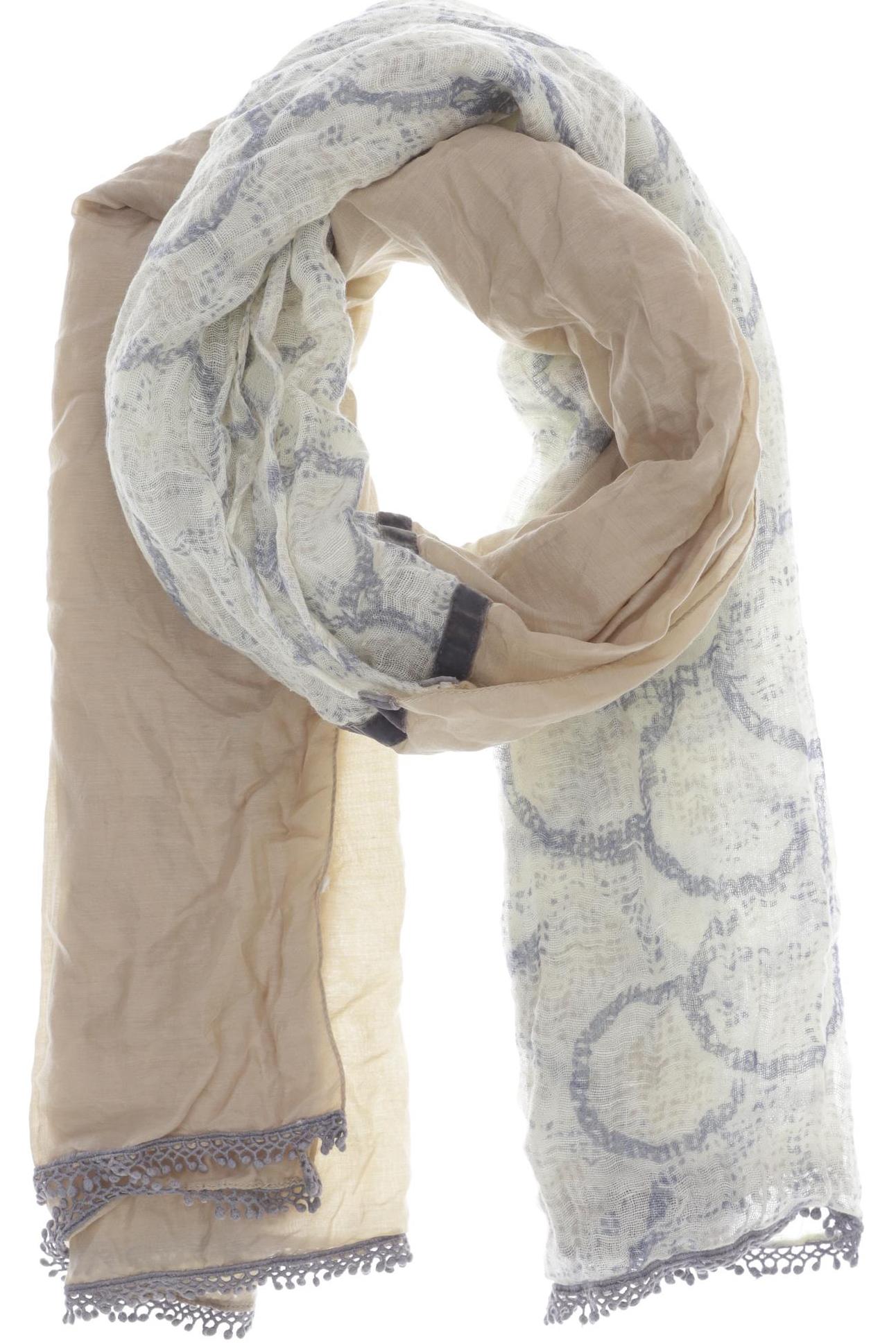 

Marc O Polo Damen Schal, beige