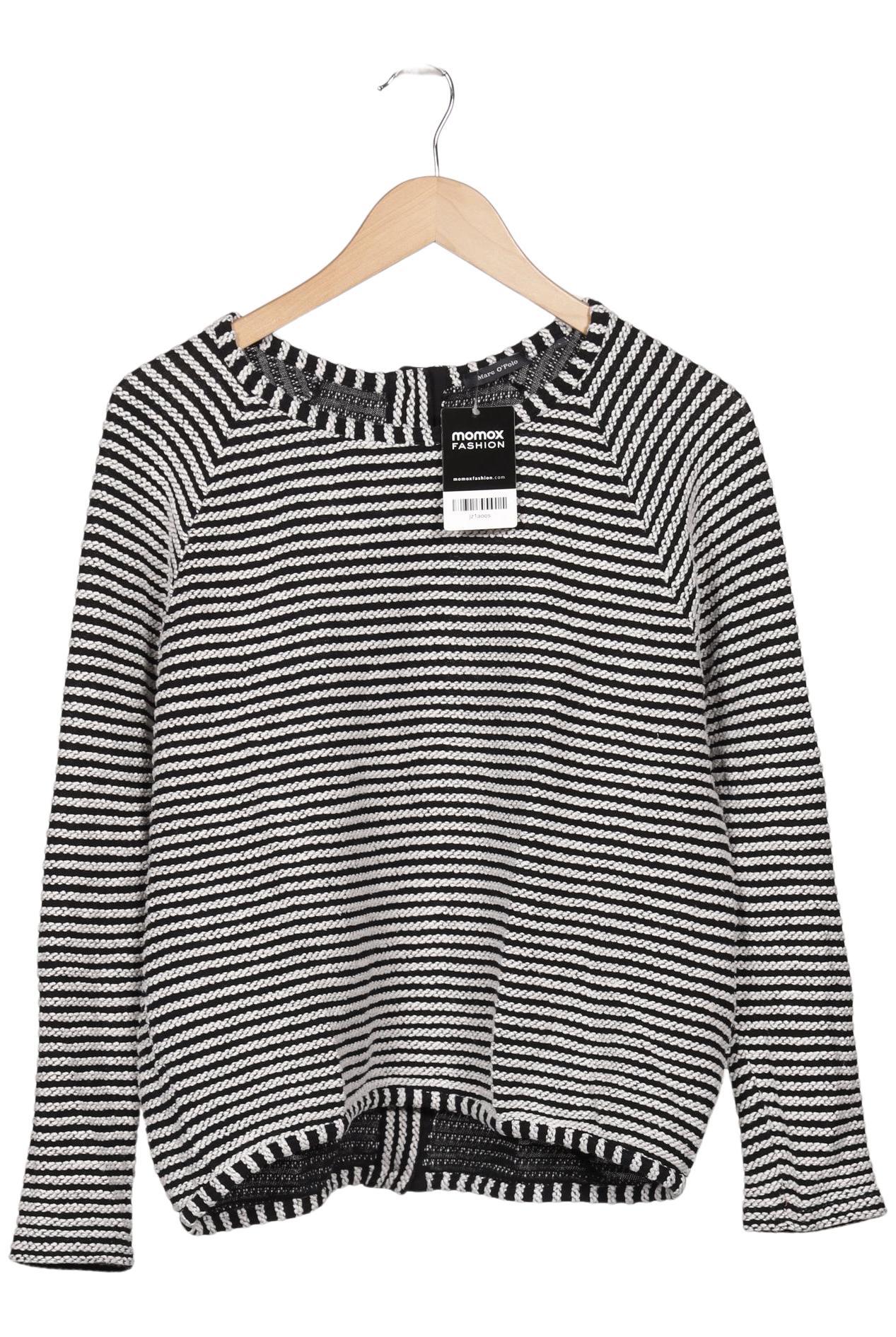 

Marc O Polo Damen Pullover, mehrfarbig, Gr. 42