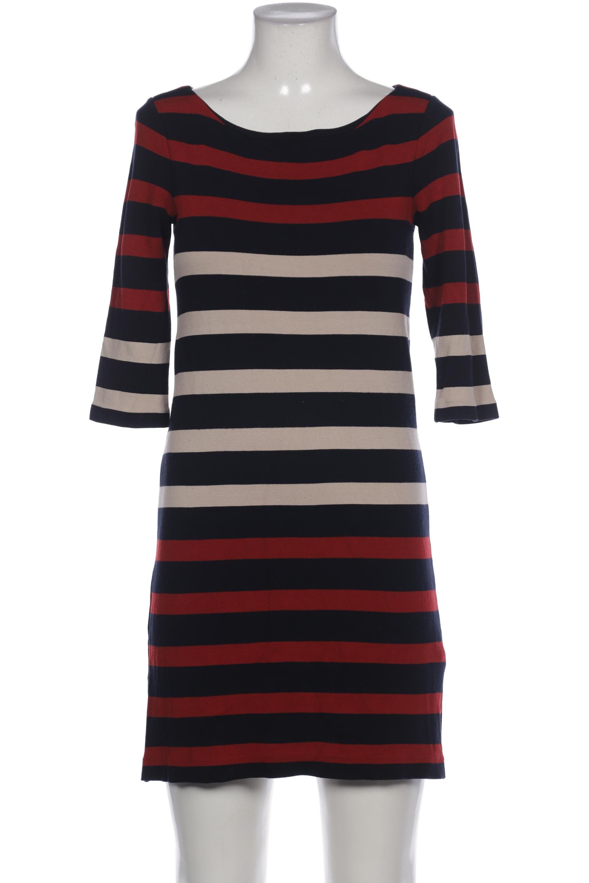 Thumbnail - Marc O Polo Damen Kleid, marineblau, Gr. 38