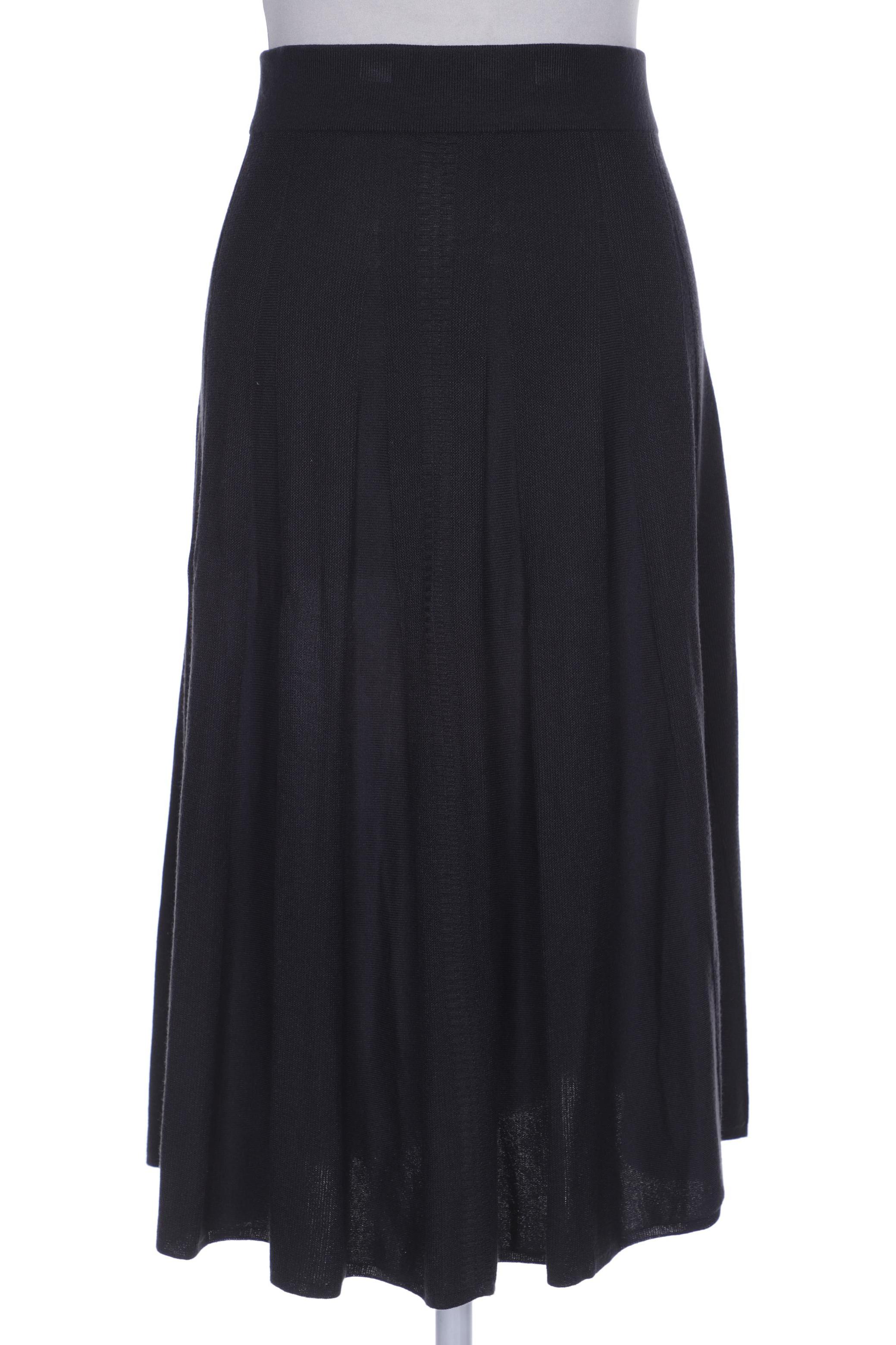 

Marc O Polo Damen Rock, grau, Gr. 40