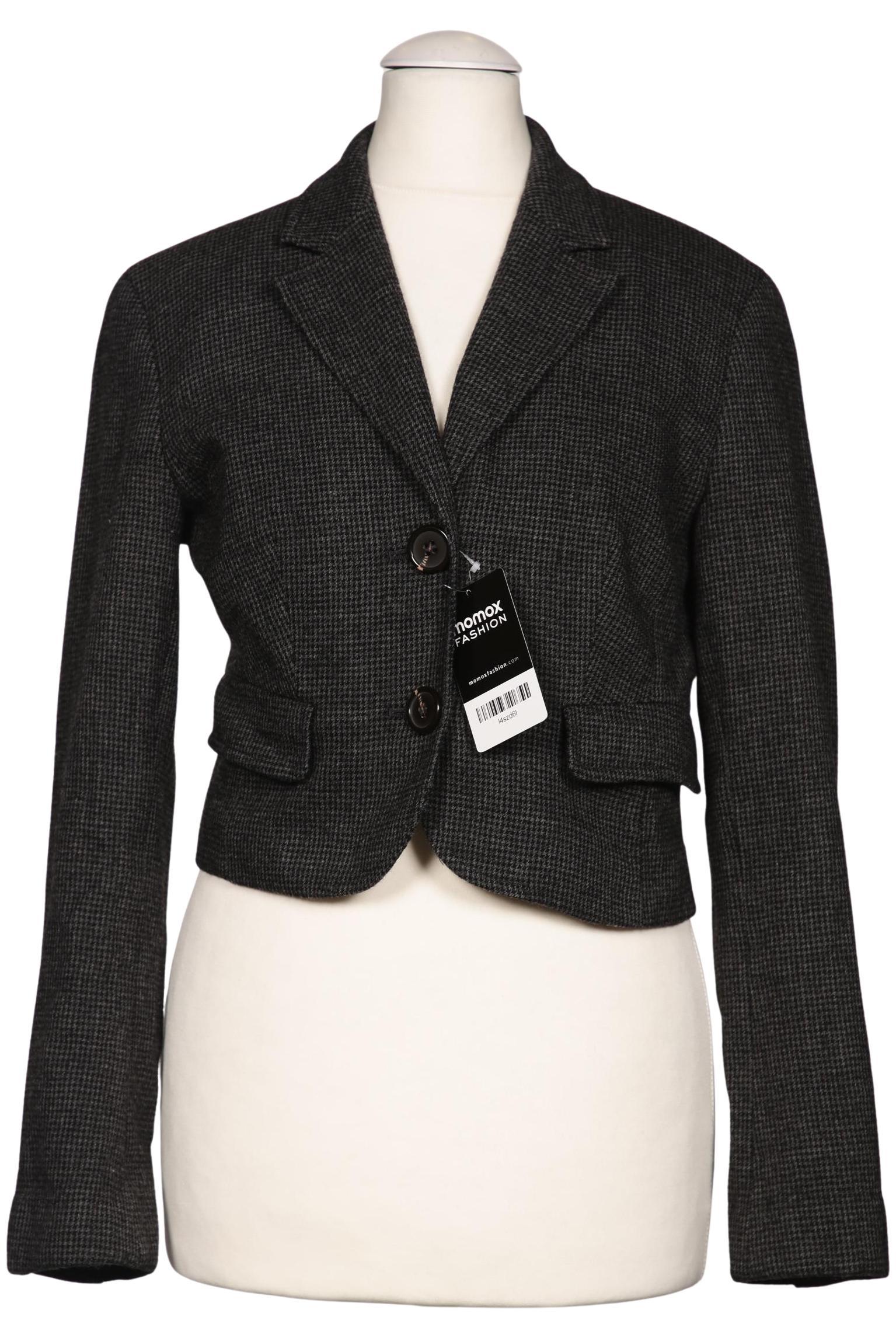 

Marc O Polo Damen Blazer, grau, Gr. 36