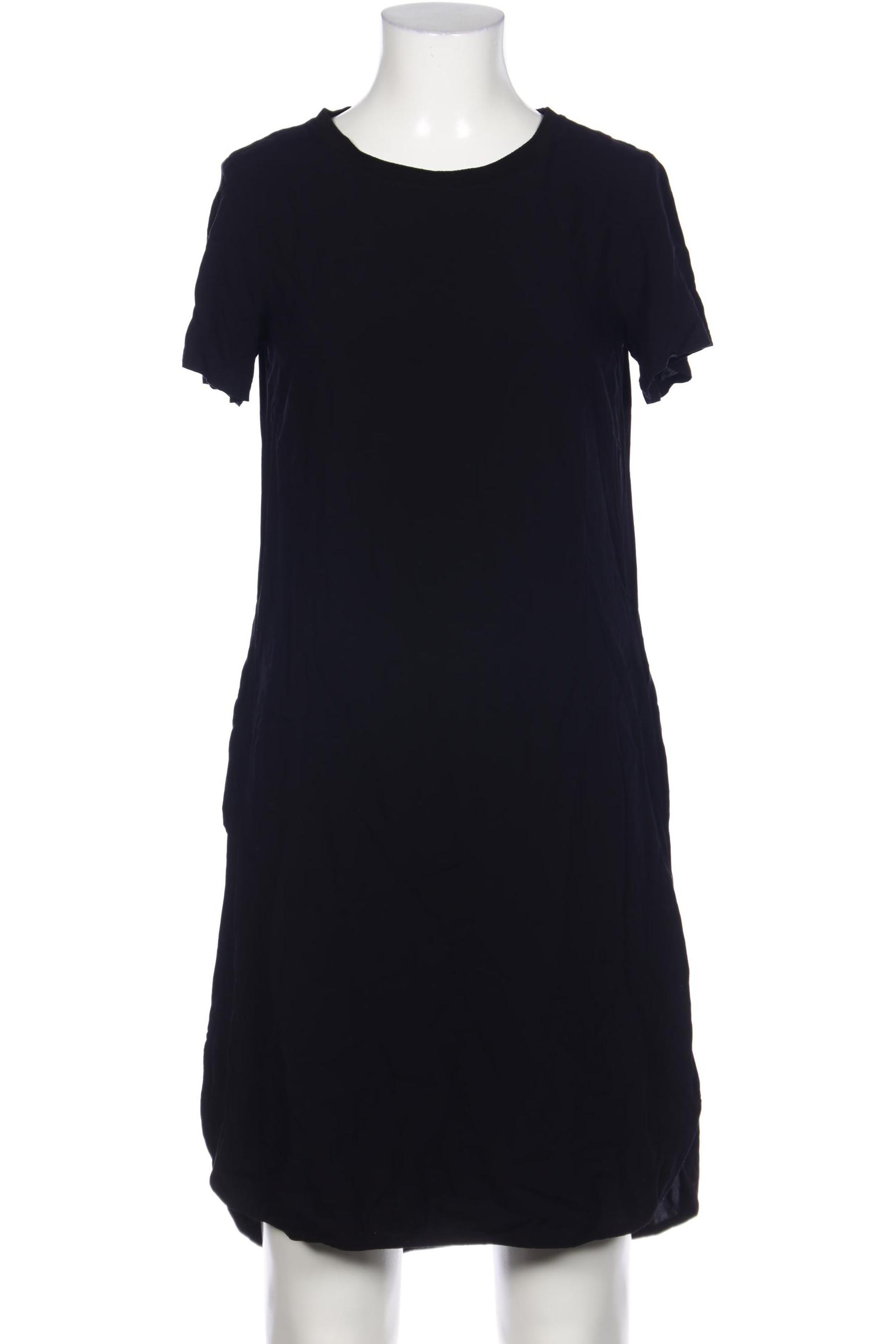 

Marc O Polo Damen Kleid, schwarz