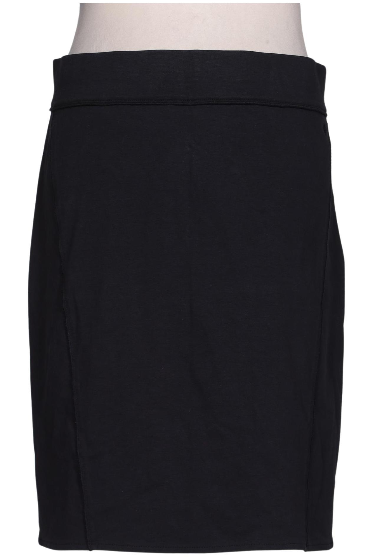 

Marc O Polo Damen Rock, marineblau, Gr. 44