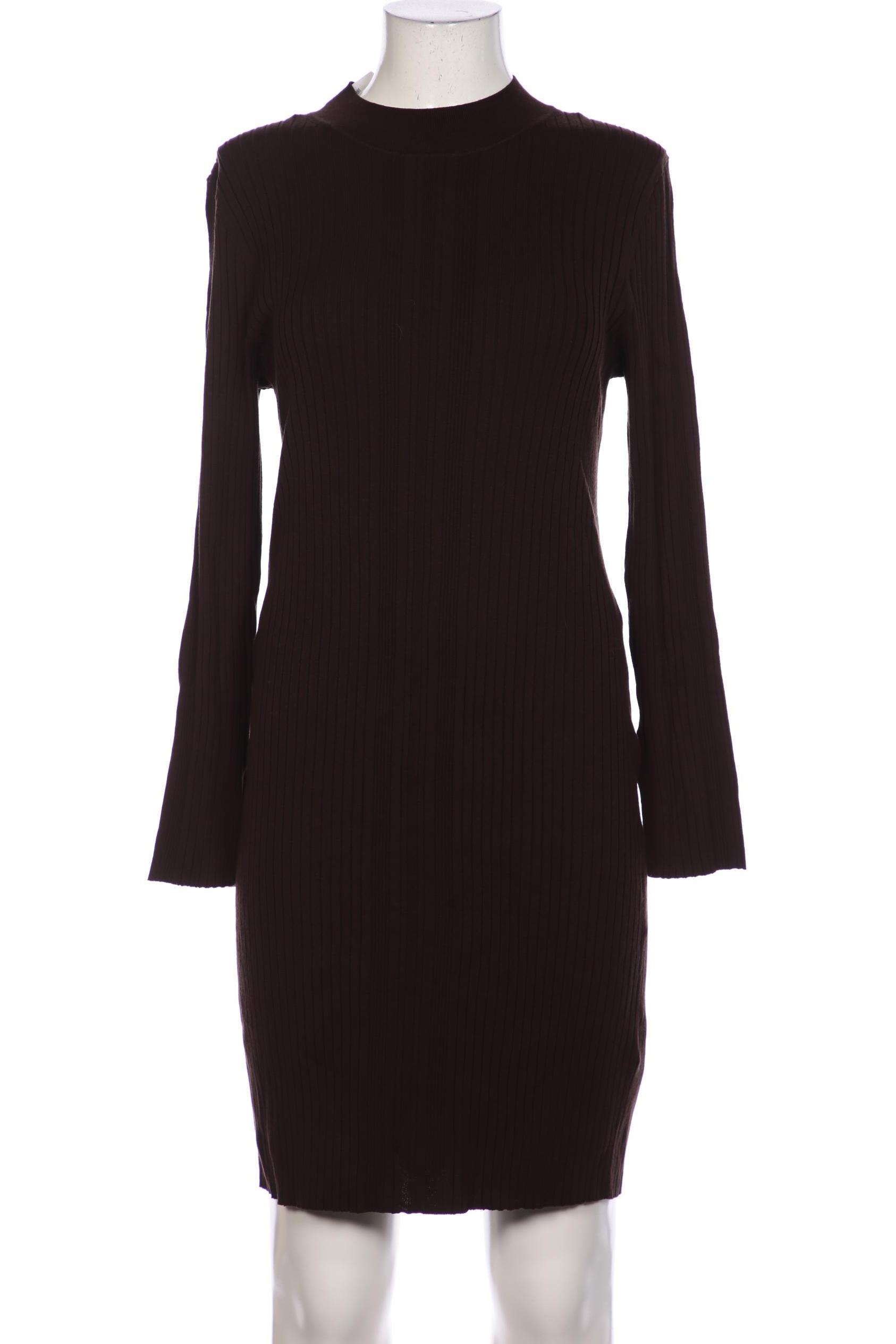 

Marc O Polo Damen Kleid, braun, Gr. 40