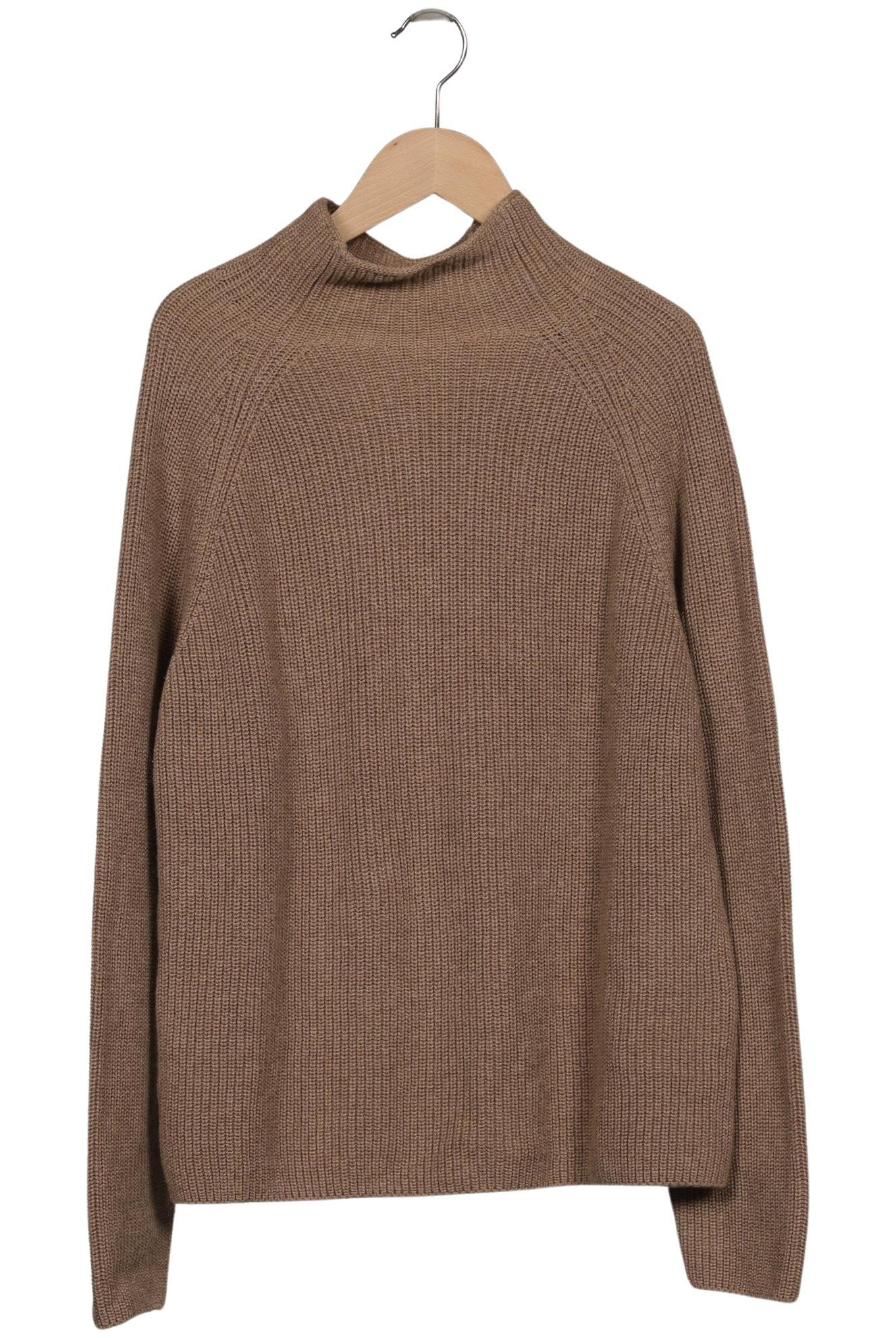 

Marc O Polo Damen Pullover, braun, Gr. 42