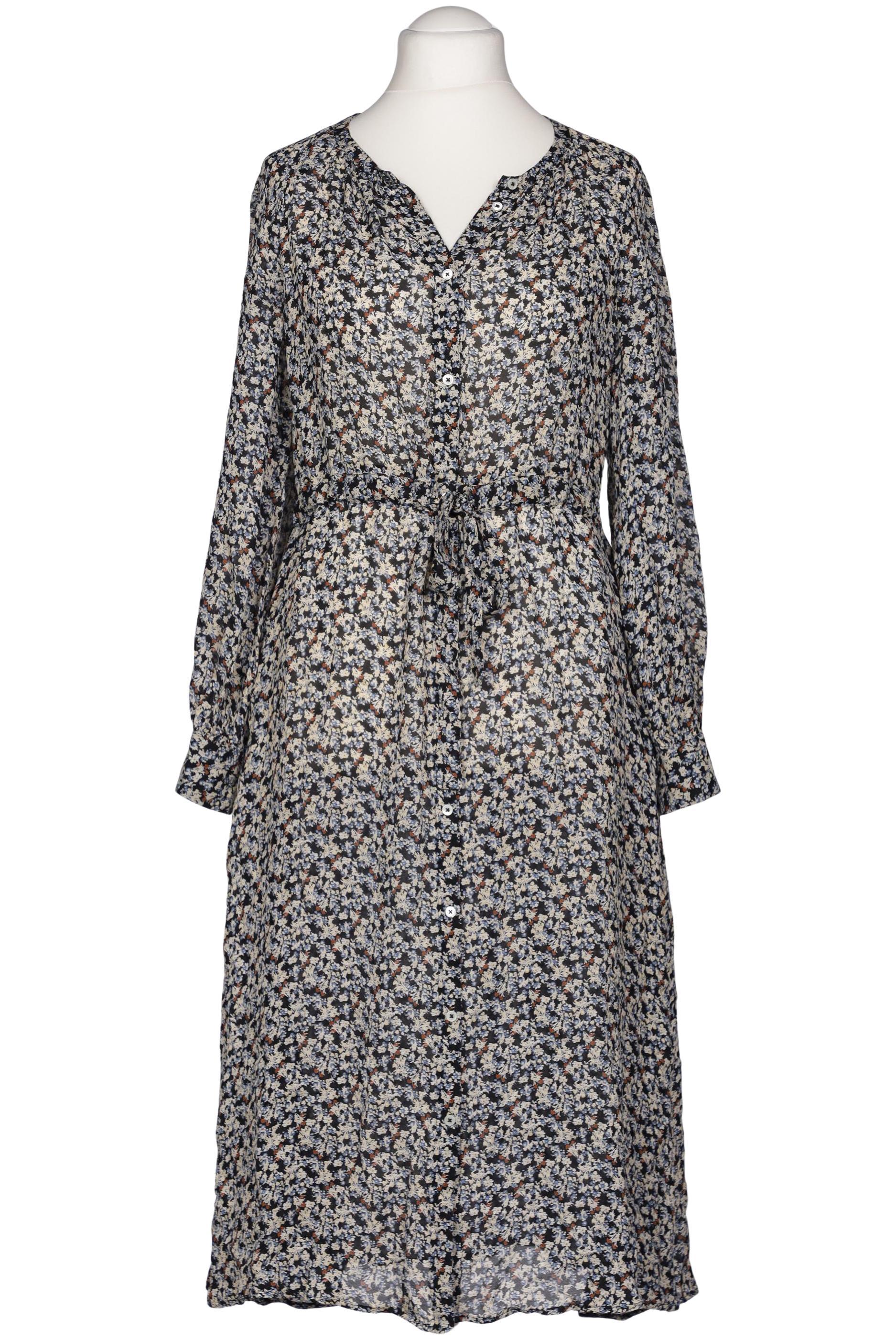 

Marc O Polo Damen Kleid, mehrfarbig, Gr. 42