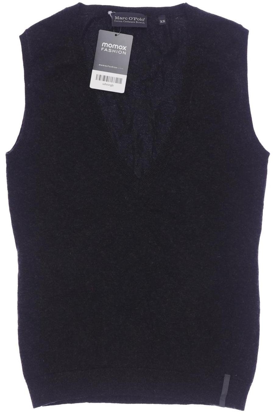 

Marc O Polo Damen Pullover, grau, Gr. 34