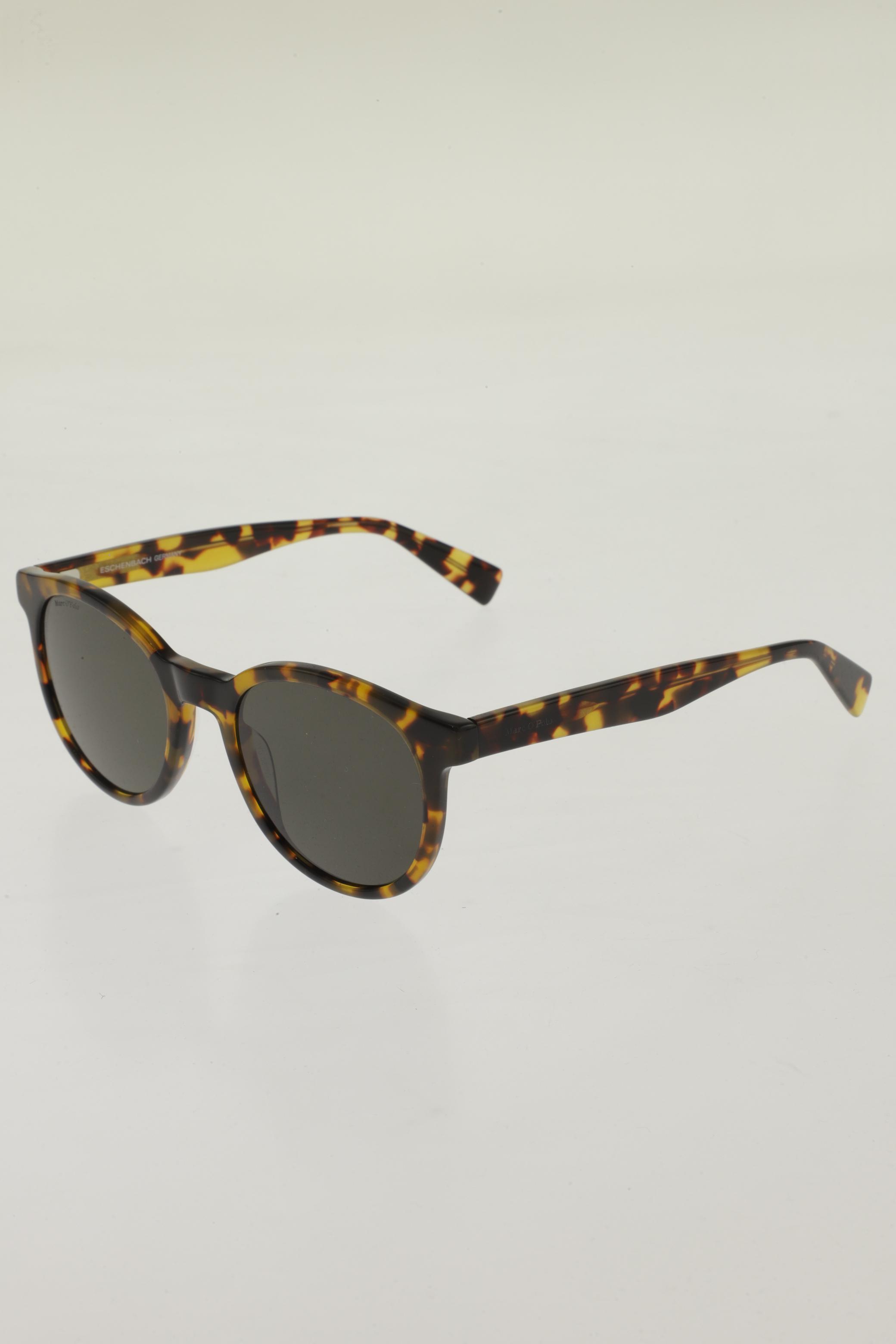 

Marc O Polo Damen Sonnenbrille, braun, Gr.