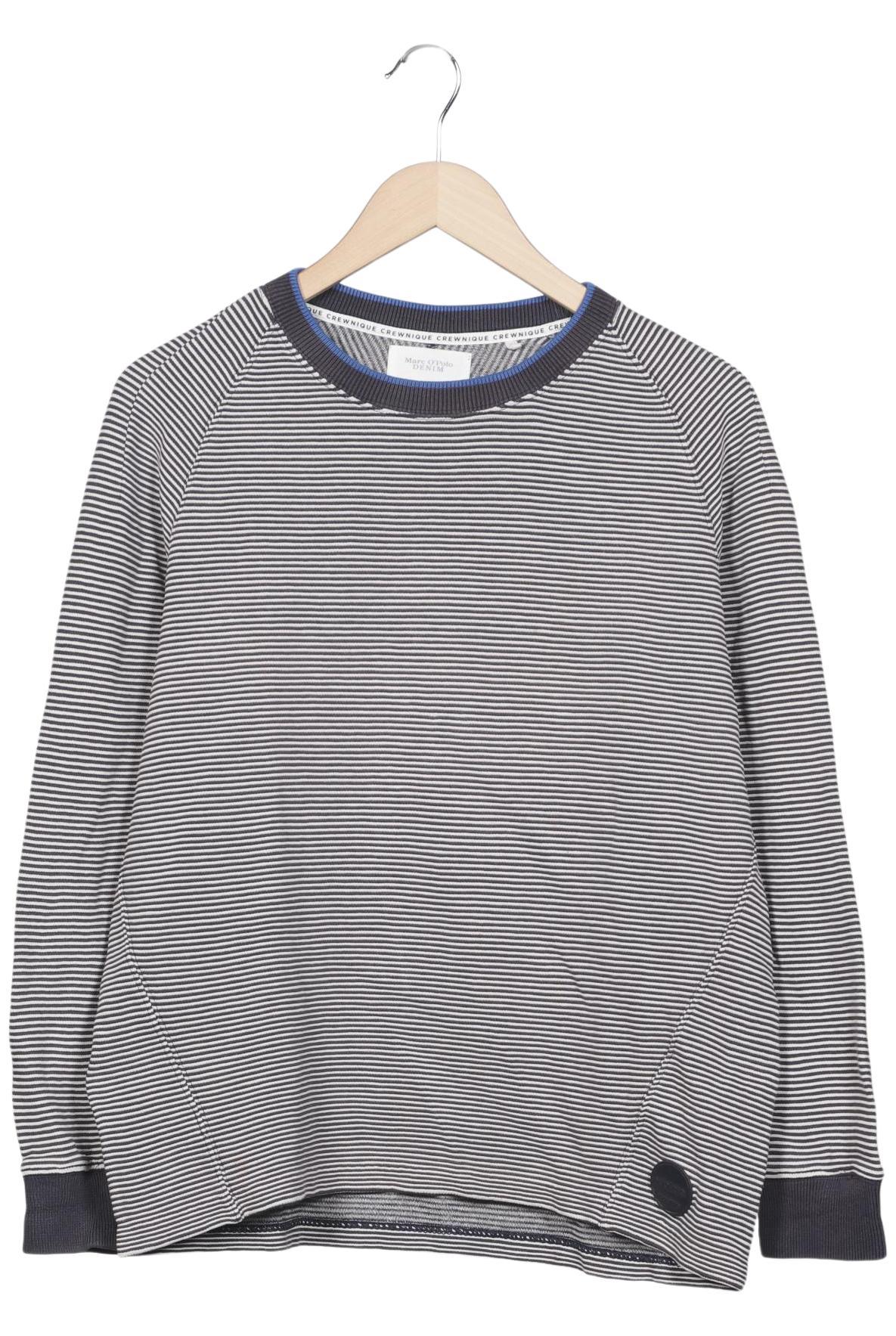 

Marc O Polo Herren Pullover, mehrfarbig, Gr. 52