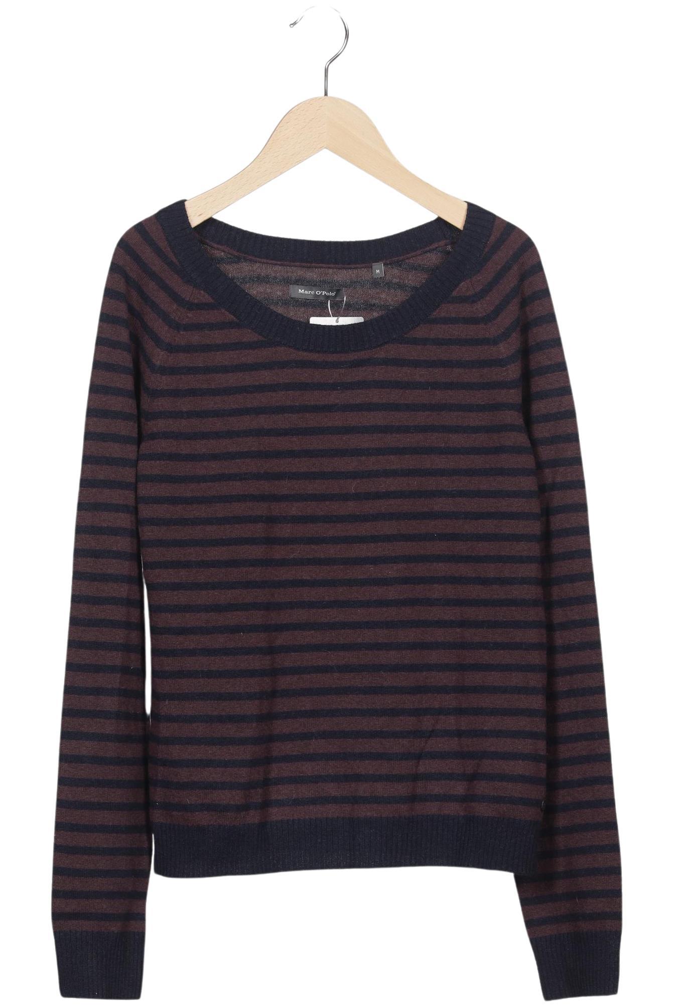 

Marc O Polo Damen Pullover, mehrfarbig, Gr. 38