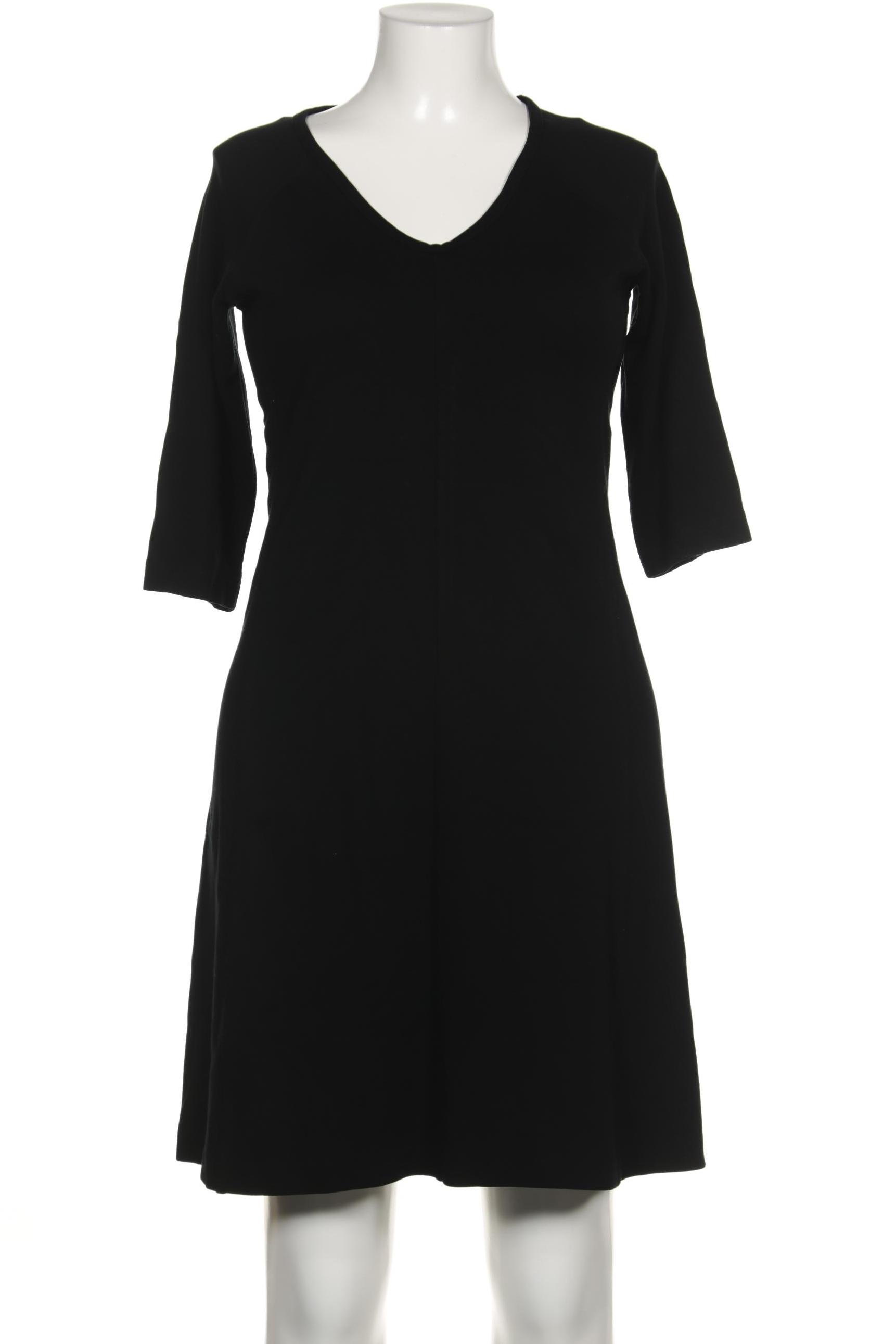 

Marc O Polo Damen Kleid, schwarz
