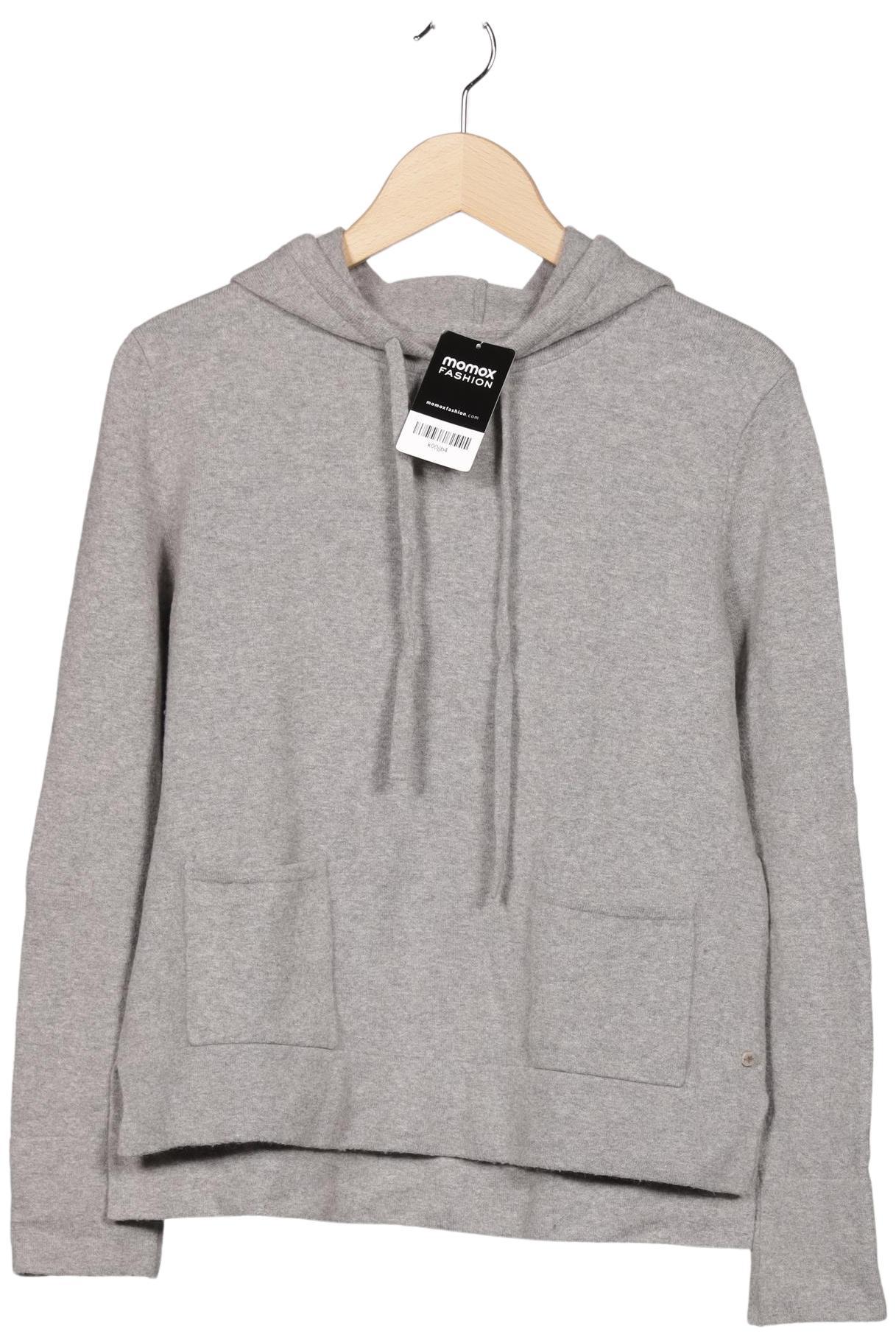 

Marc O Polo Damen Pullover, grau, Gr. 38