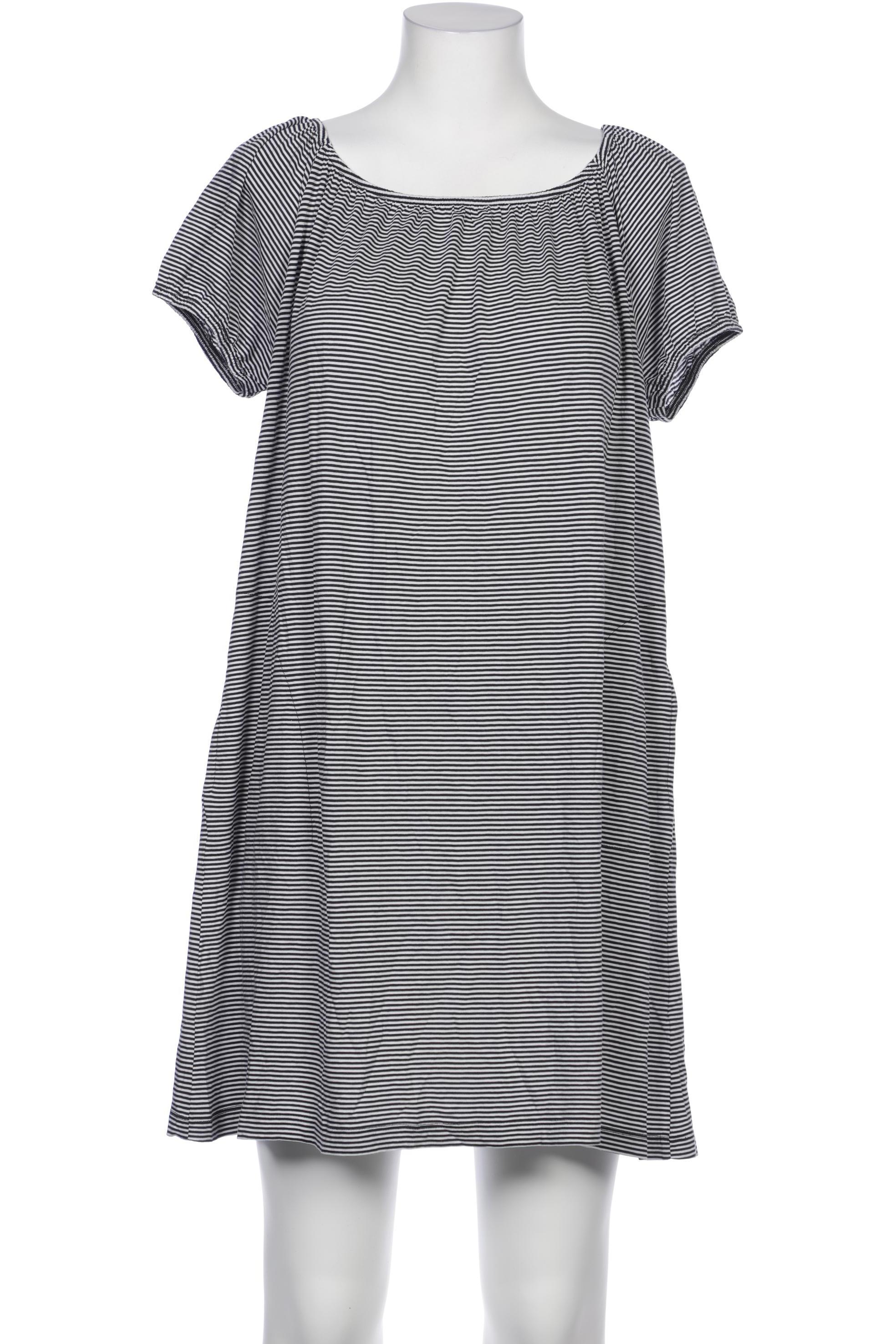 

Marc O Polo Damen Kleid, blau, Gr. 40