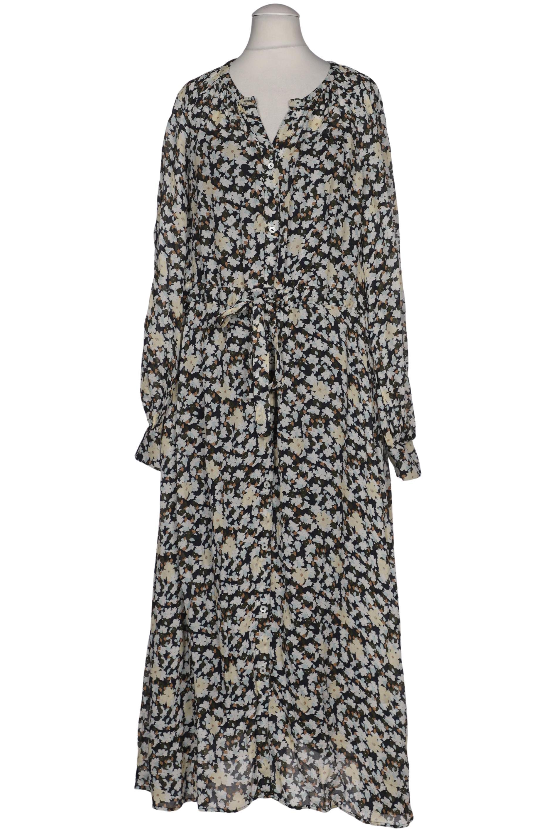 

Marc O Polo Damen Kleid, marineblau, Gr. 38