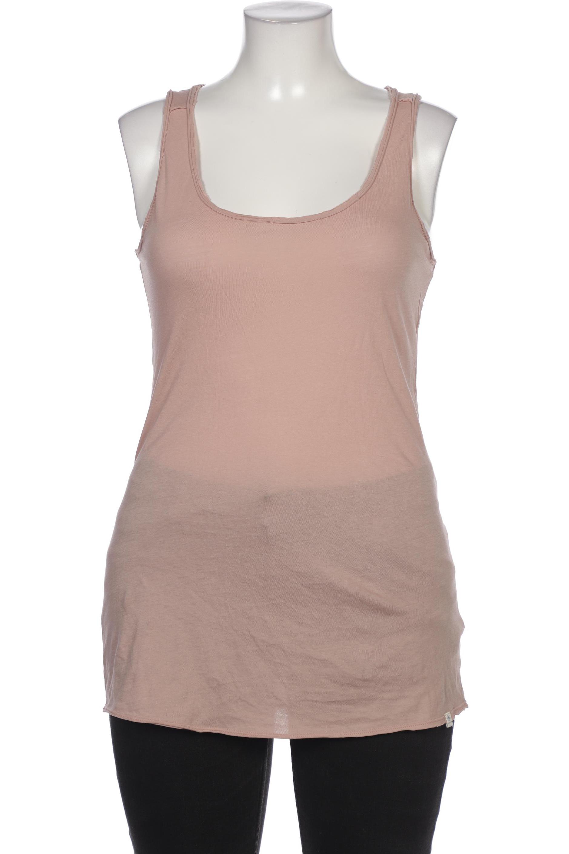 

Marc O Polo Damen Top, pink