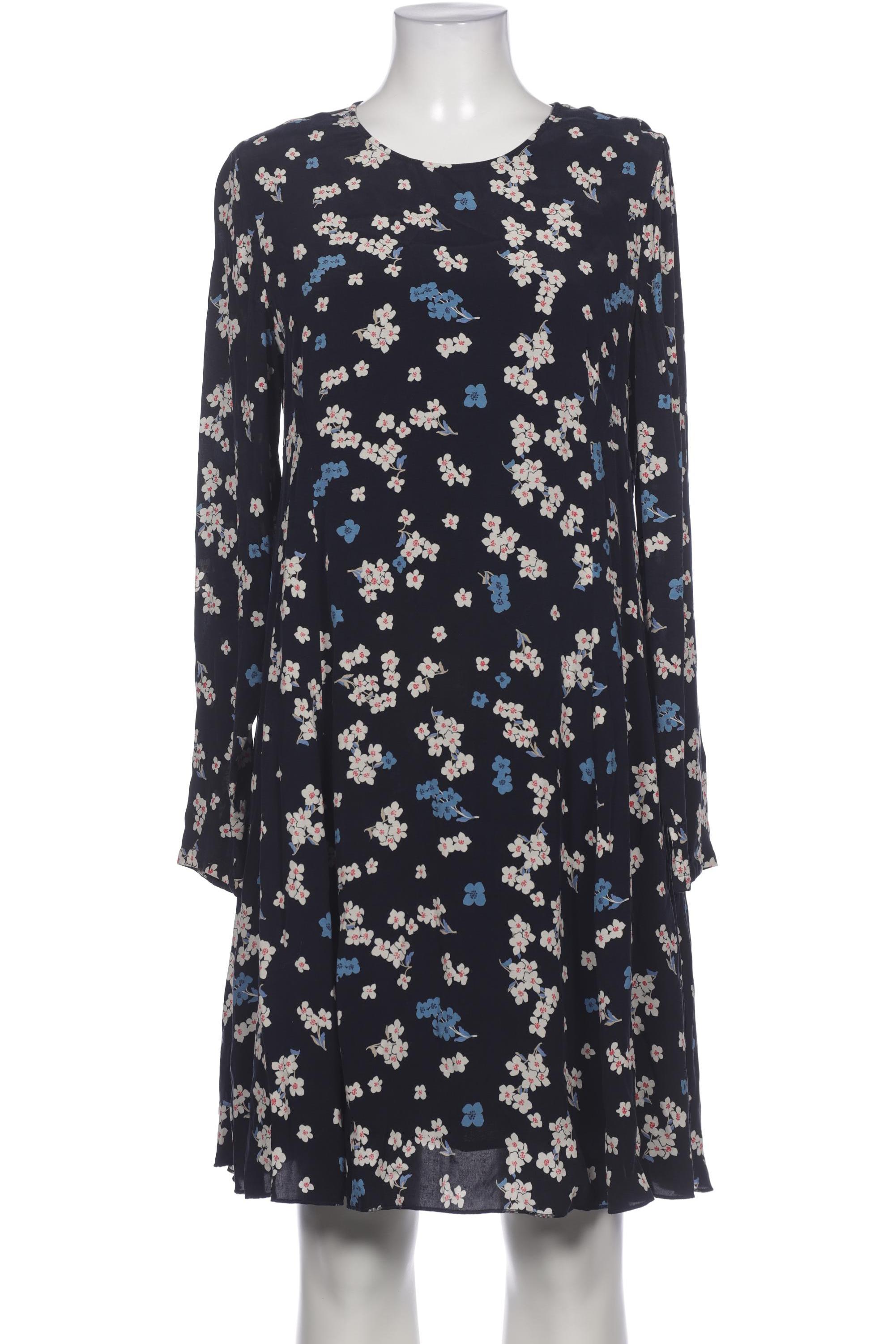 

Marc O Polo Damen Kleid, marineblau, Gr. 40