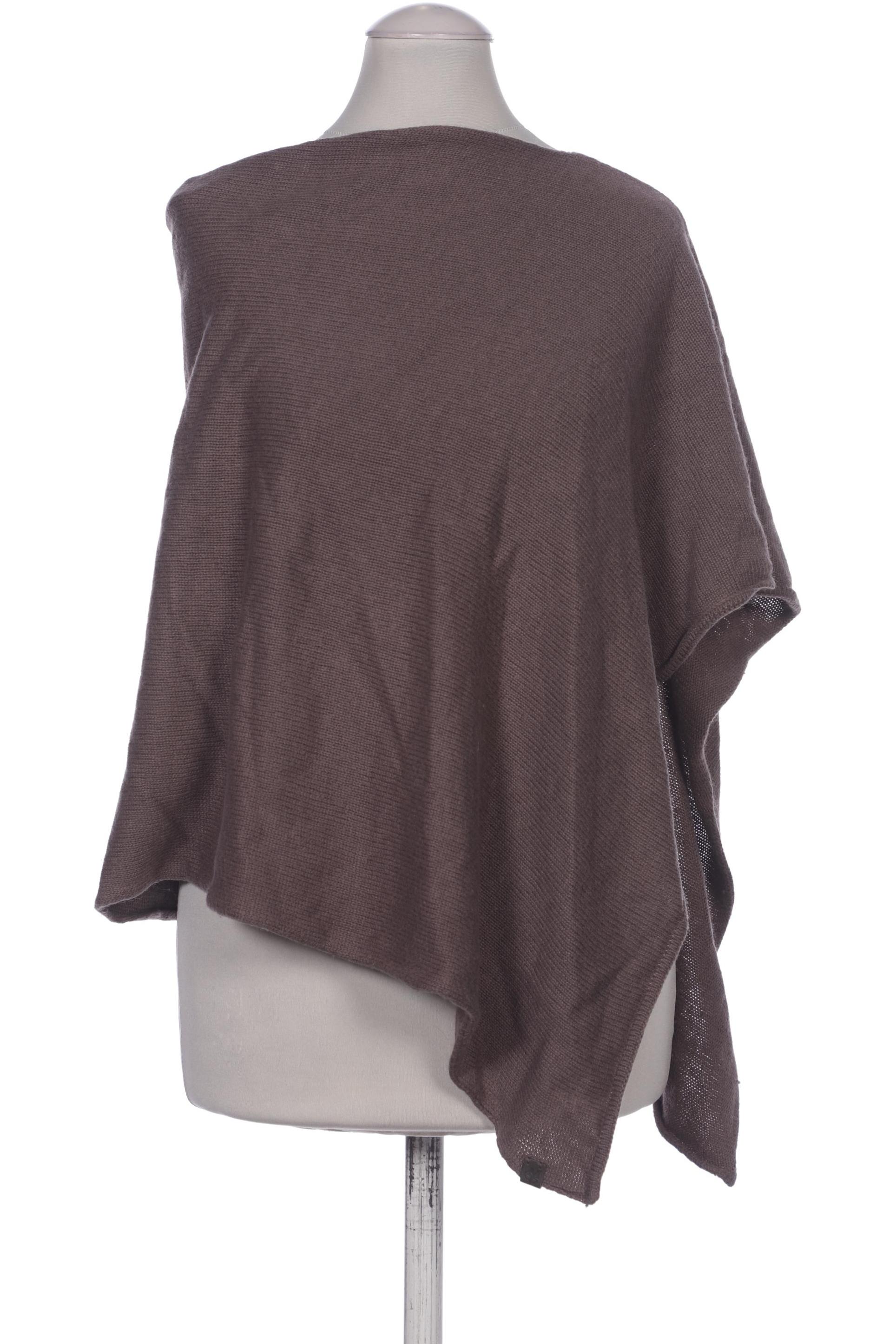 

Marc O Polo Damen Pullover, beige, Gr. uni