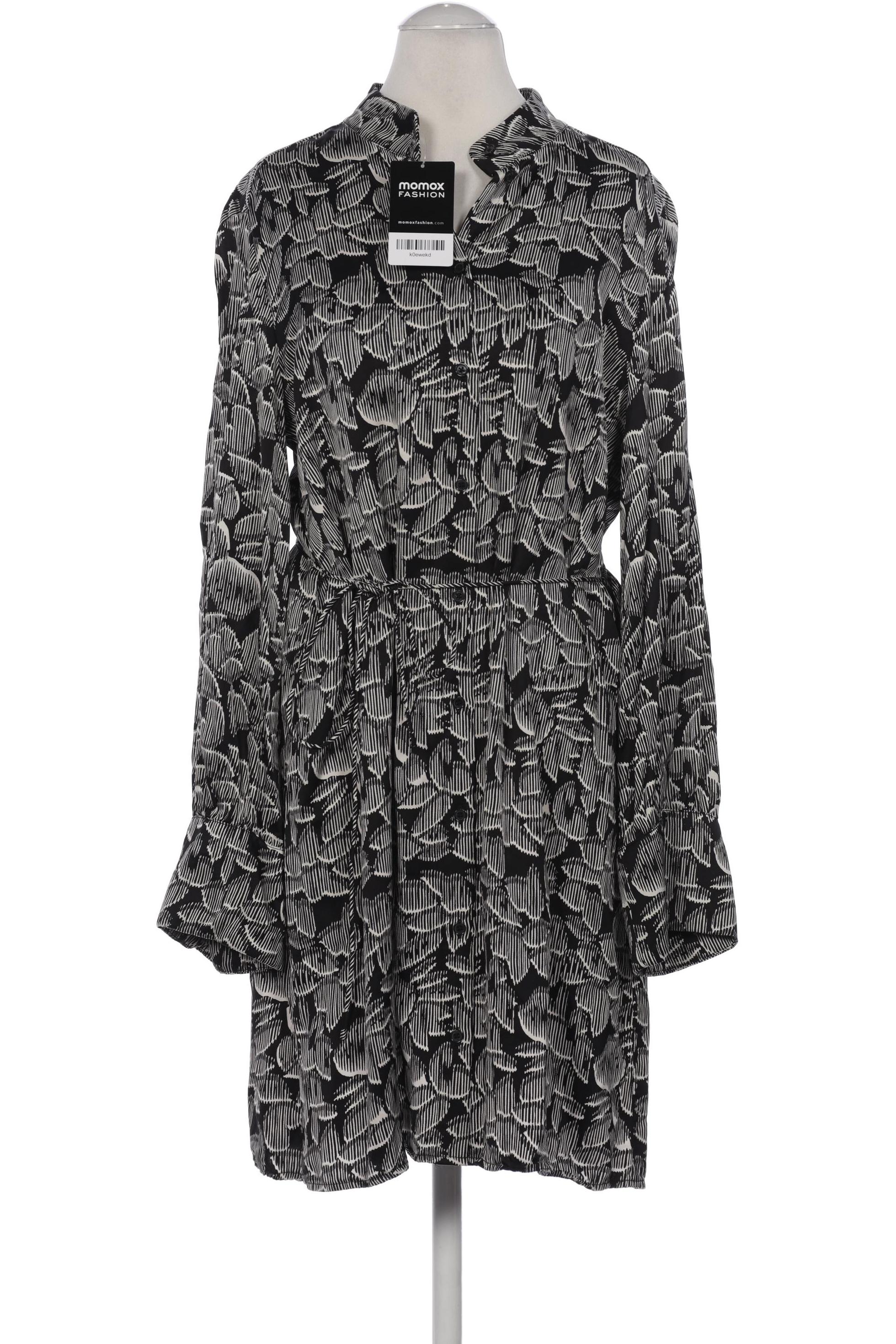 Thumbnail - Marc O Polo Damen Kleid, schwarz, Gr. 38