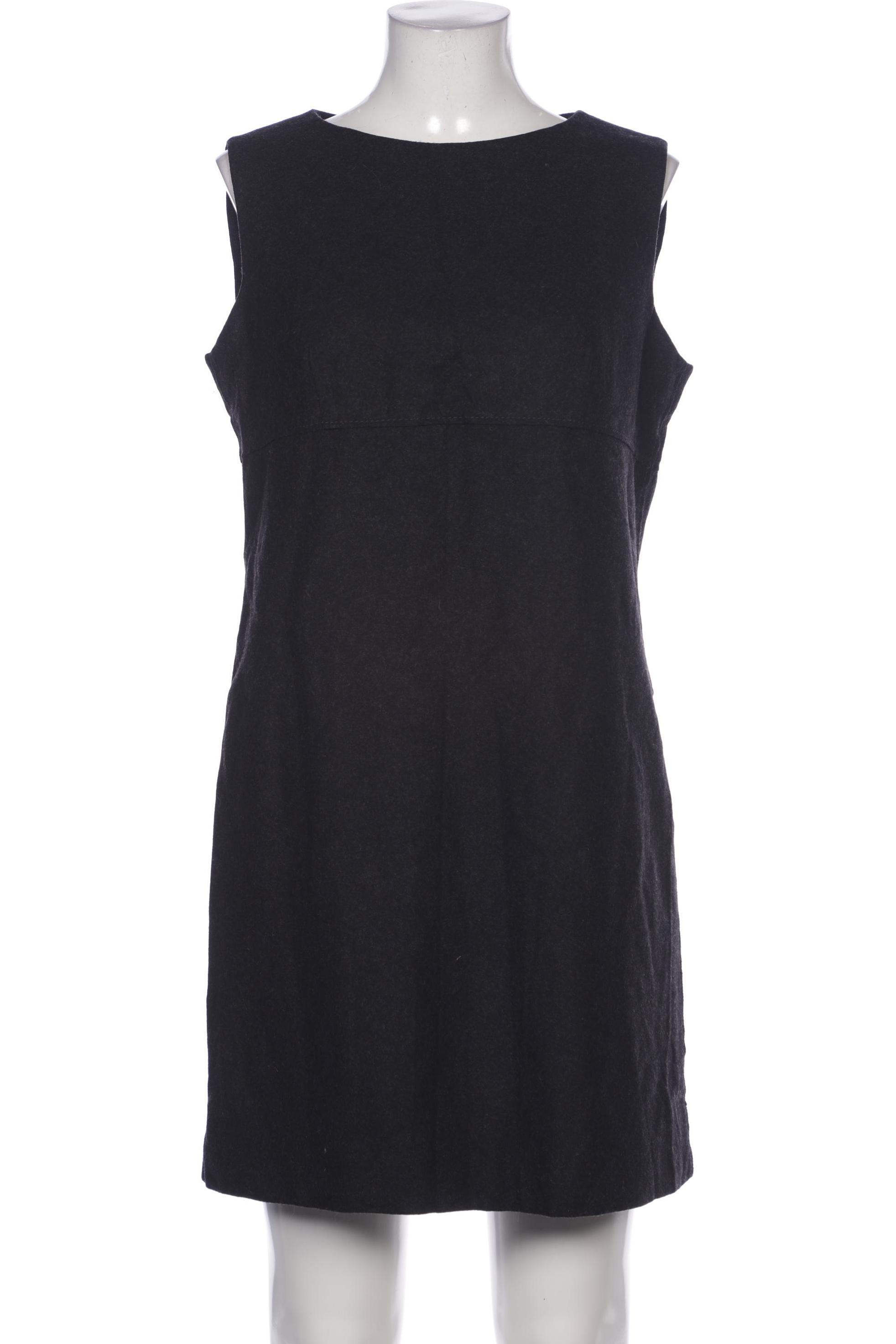 

Marc O Polo Damen Kleid, schwarz, Gr. 42