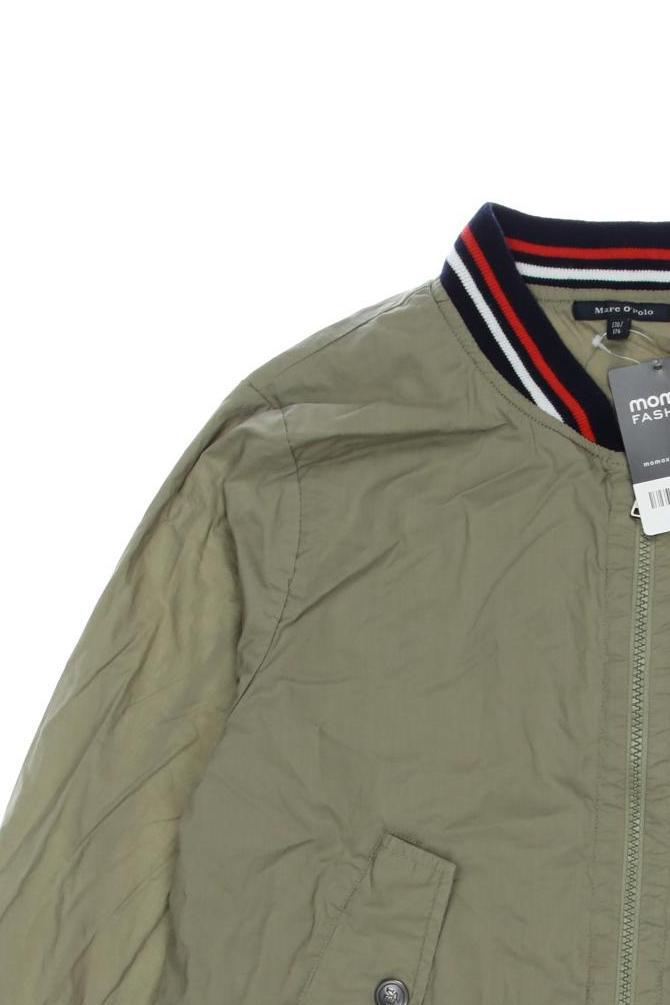 Thumbnail - Marc O Polo Mädchen Jacke, grün, Gr. 170/176