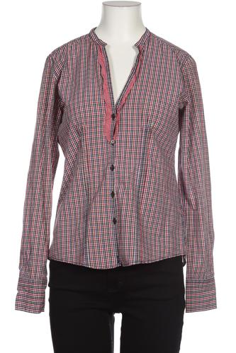 Marc O PoloDamen bluse Gr. EU 36