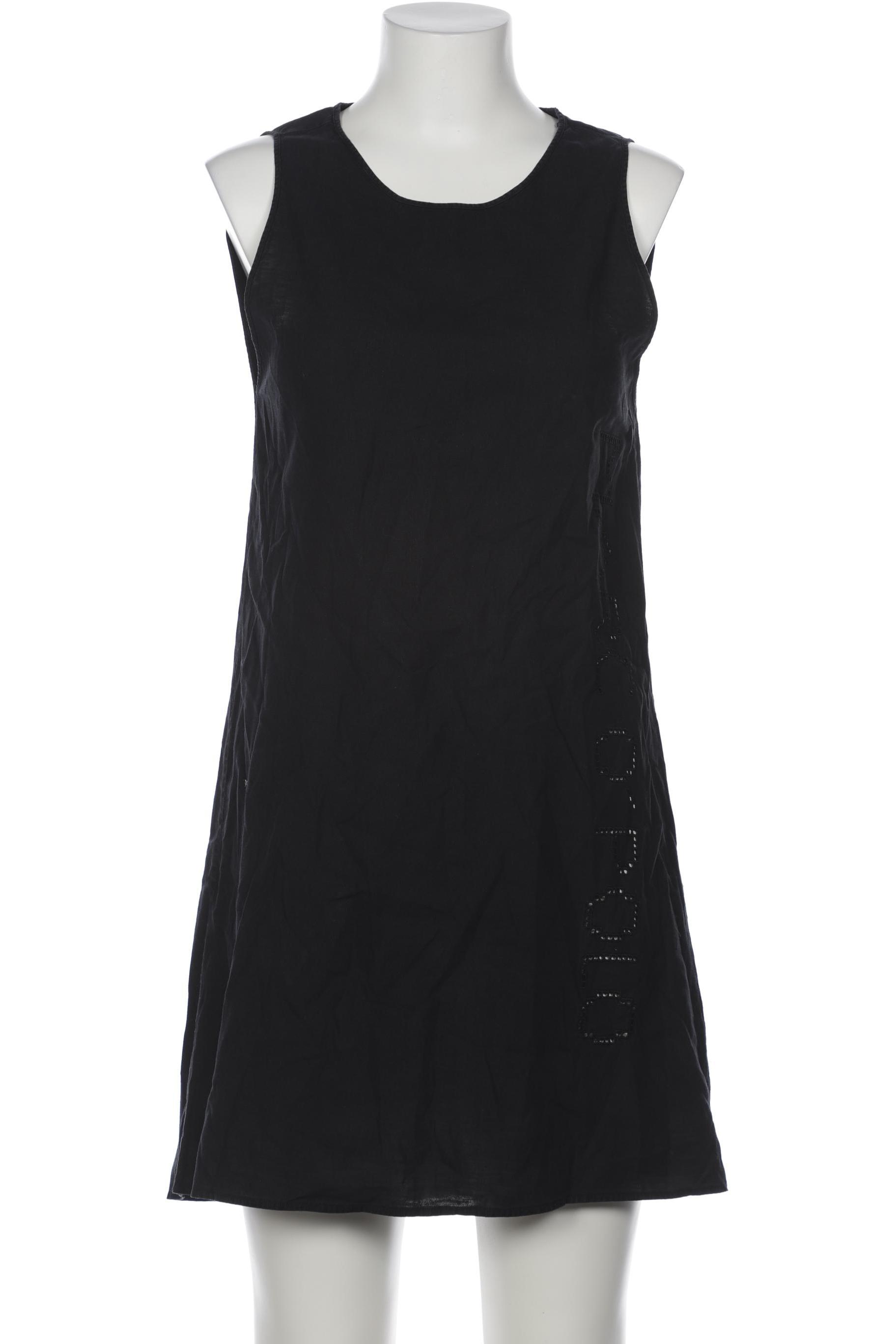 

Marc O Polo Damen Kleid, marineblau, Gr. 38