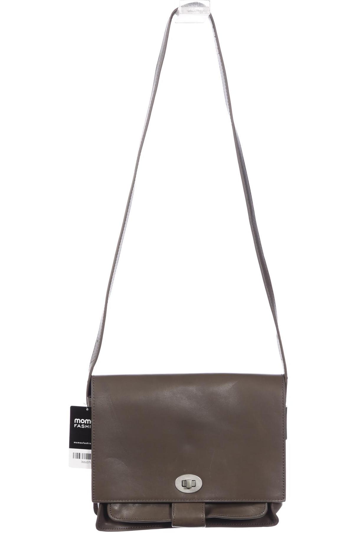 

Marc O Polo Damen Handtasche, braun, Gr.
