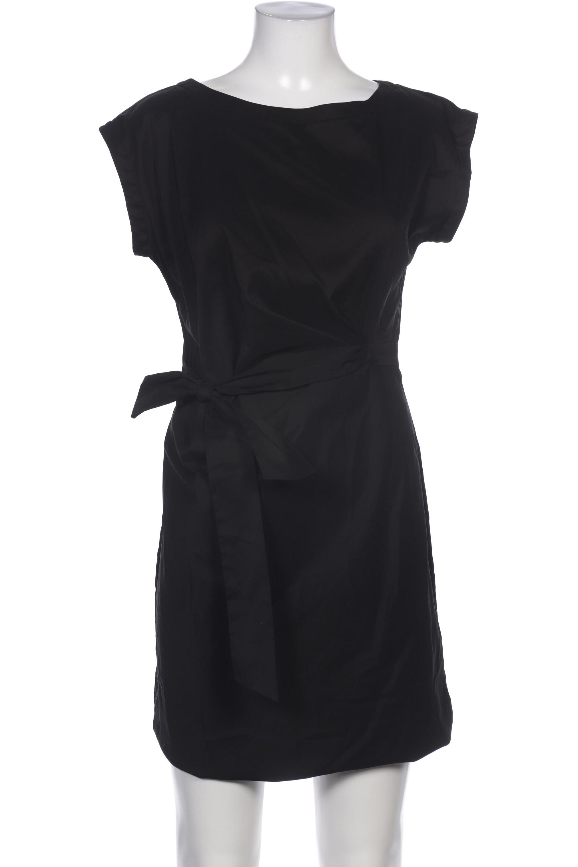 

Marc O Polo Damen Kleid, schwarz