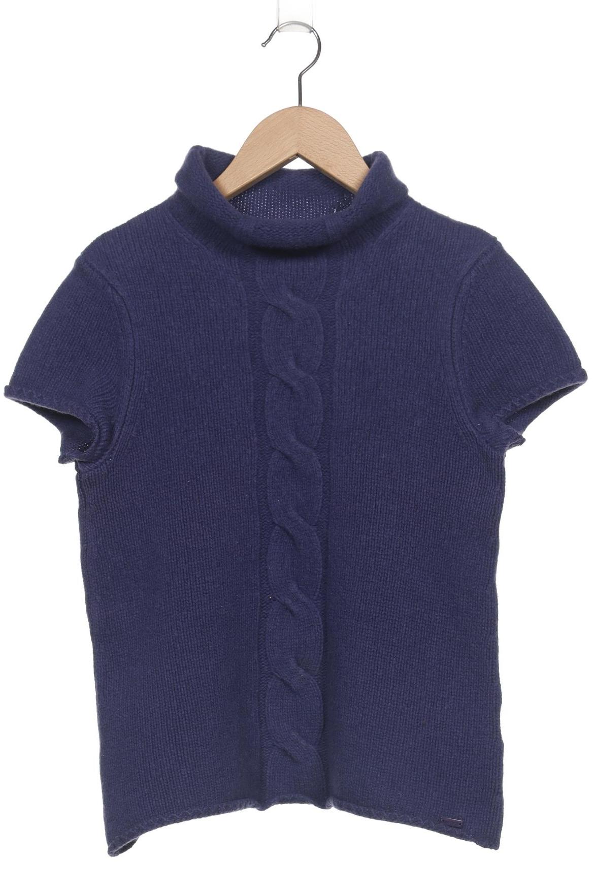 

Marc O Polo Damen Pullover, flieder, Gr. 36